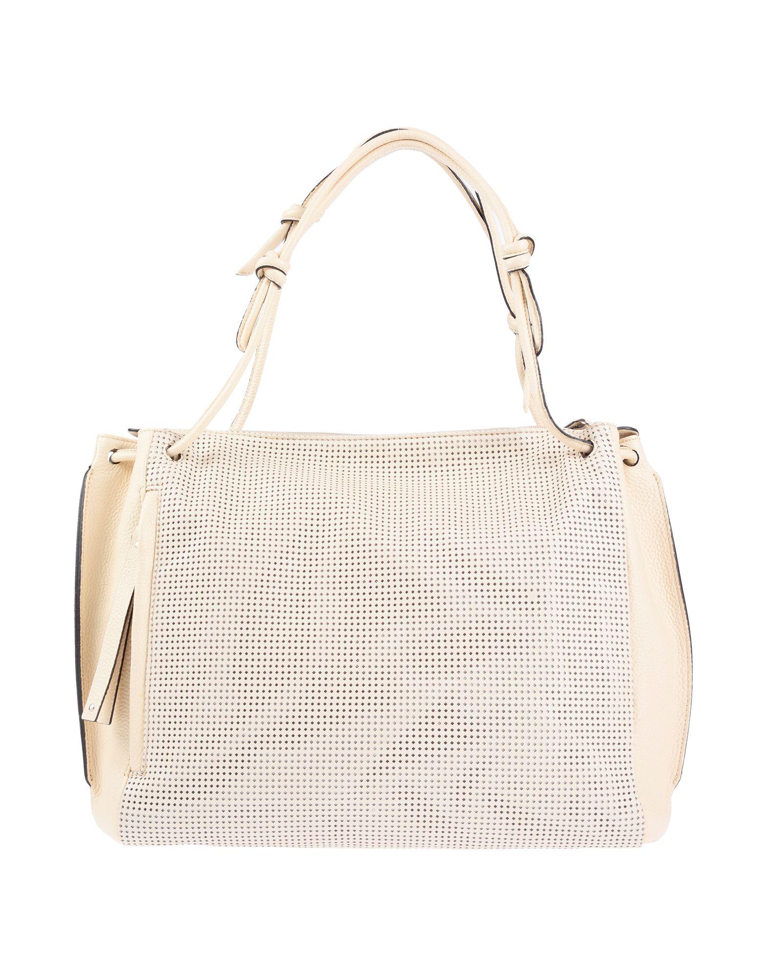 Сумка PLINIO VISONA'