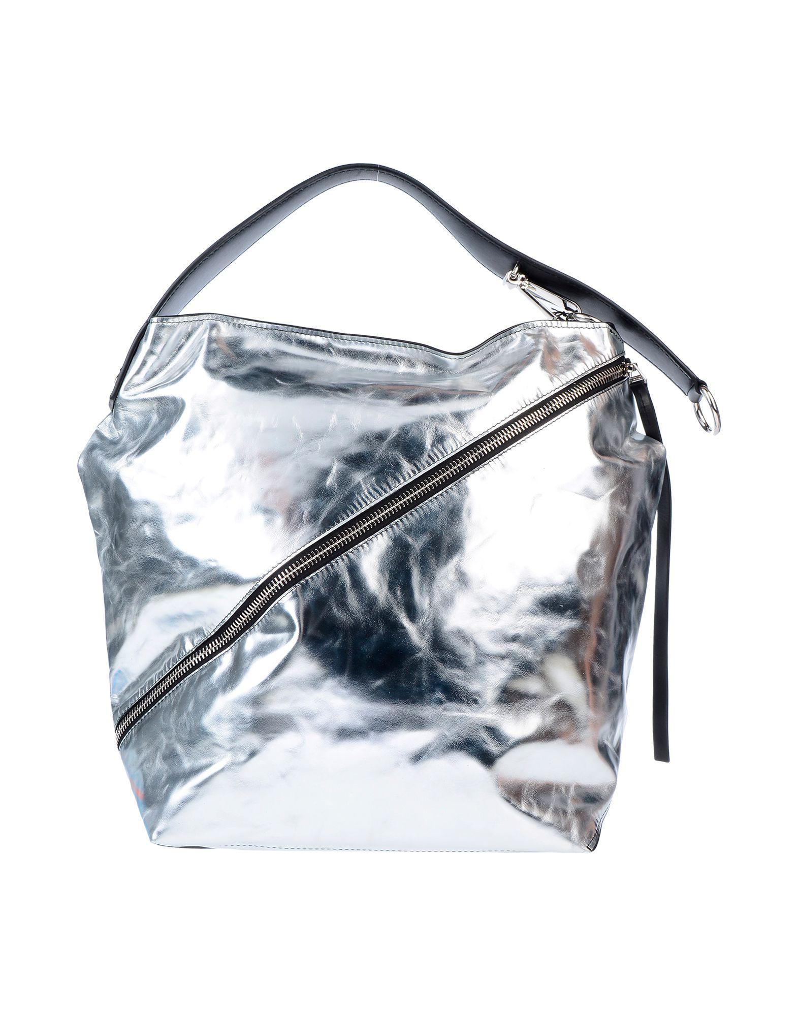 Сумка PROENZA SCHOULER