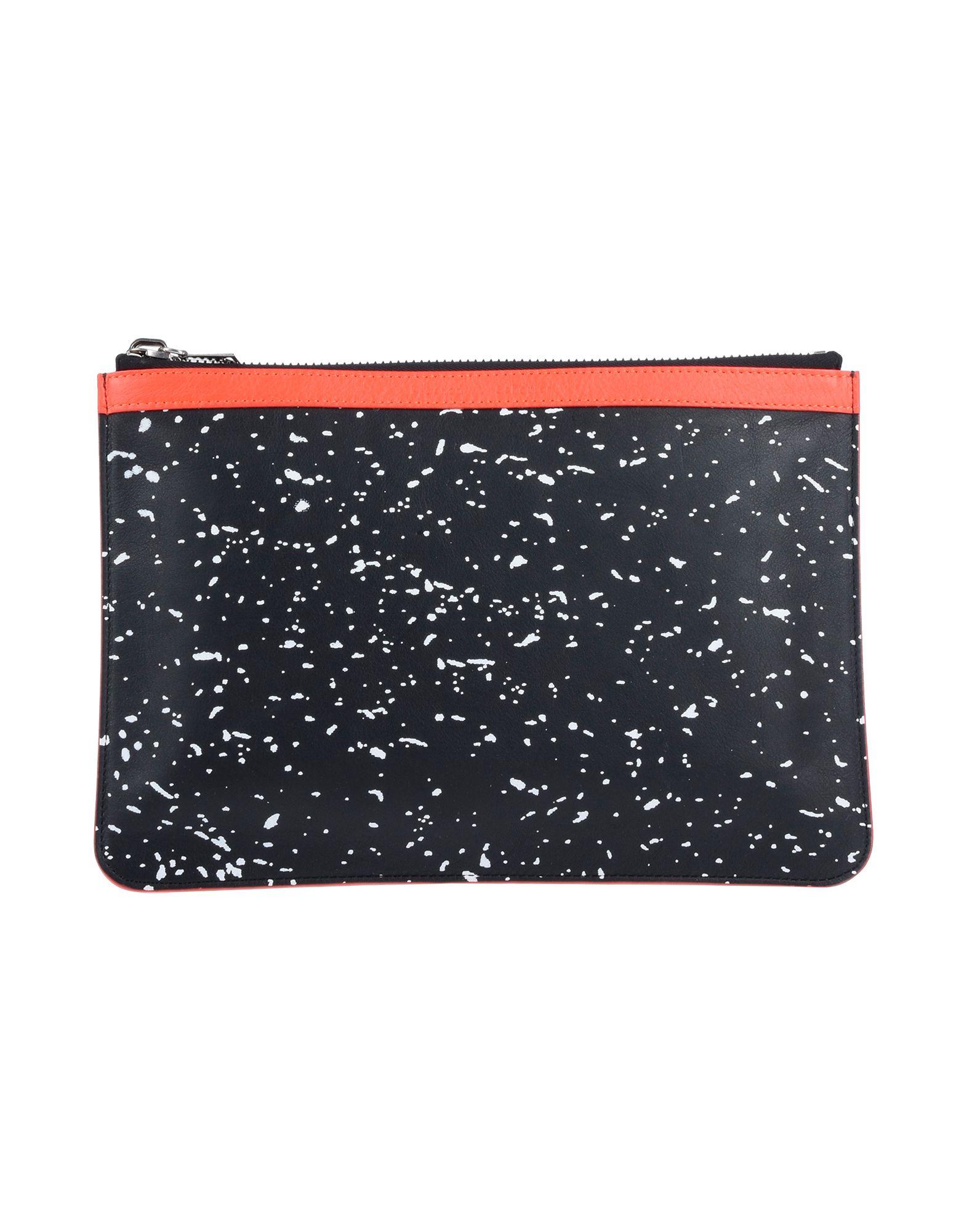 Сумка PROENZA SCHOULER