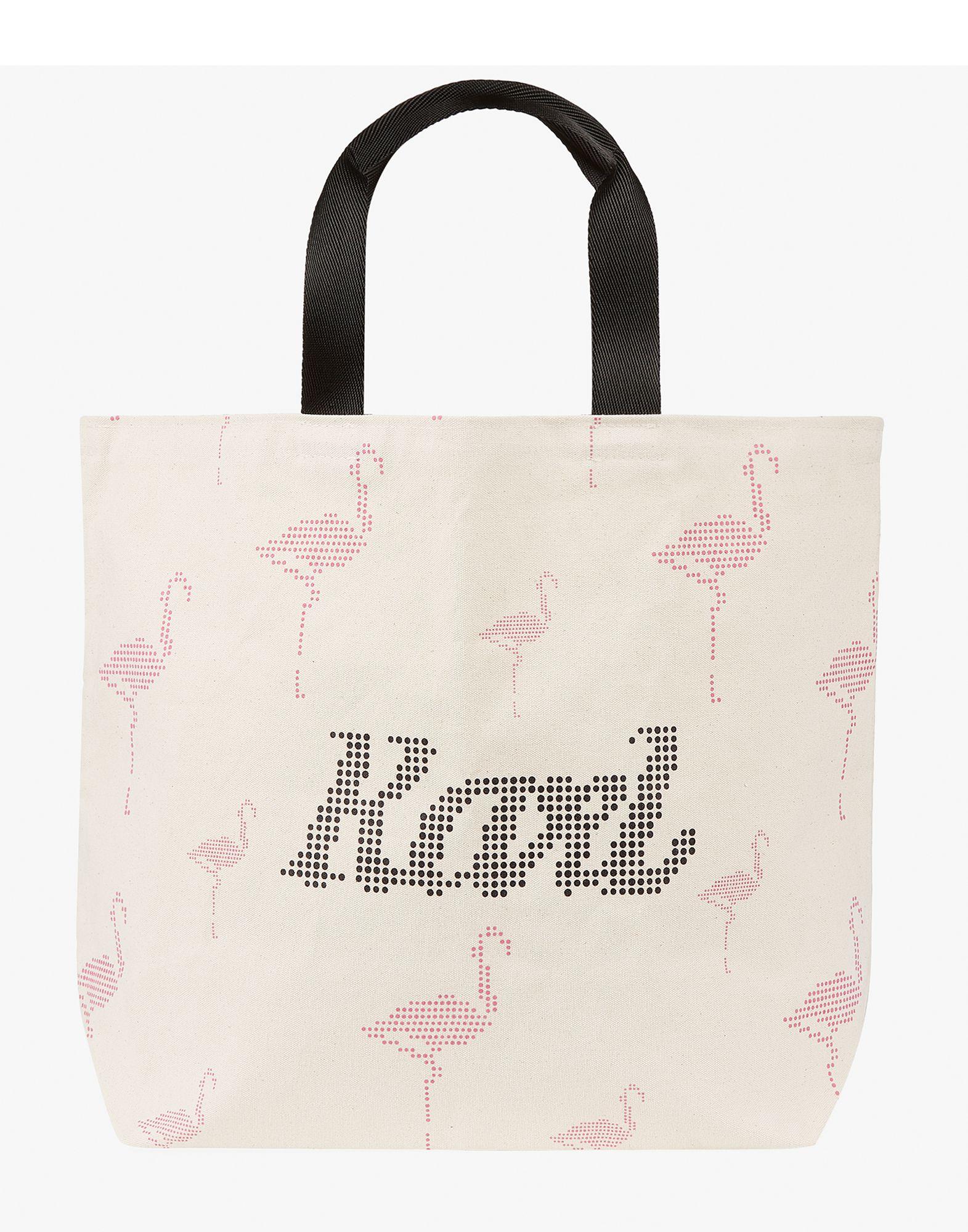 Сумка KARL LAGERFELD