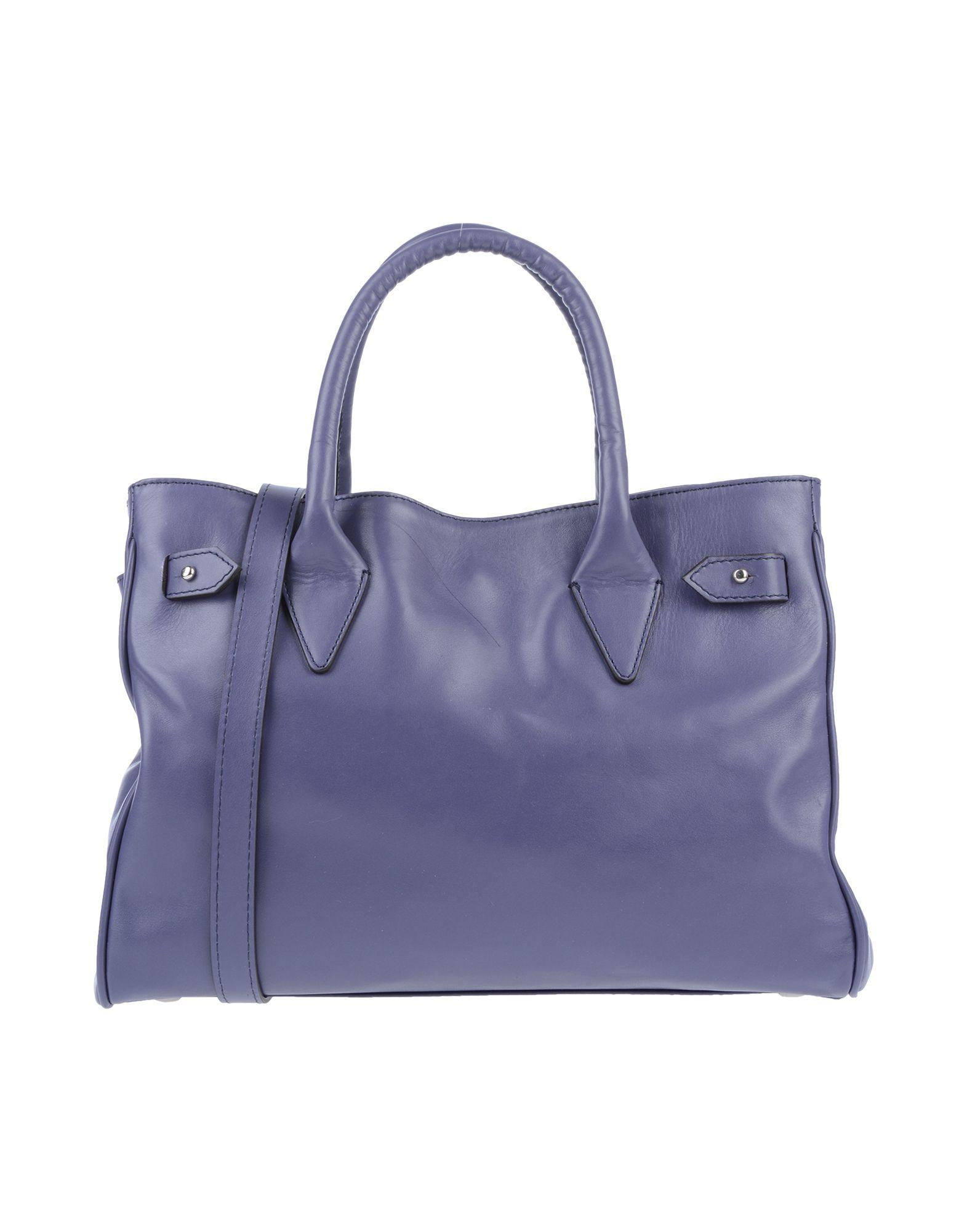 Сумка PLINIO VISONA'