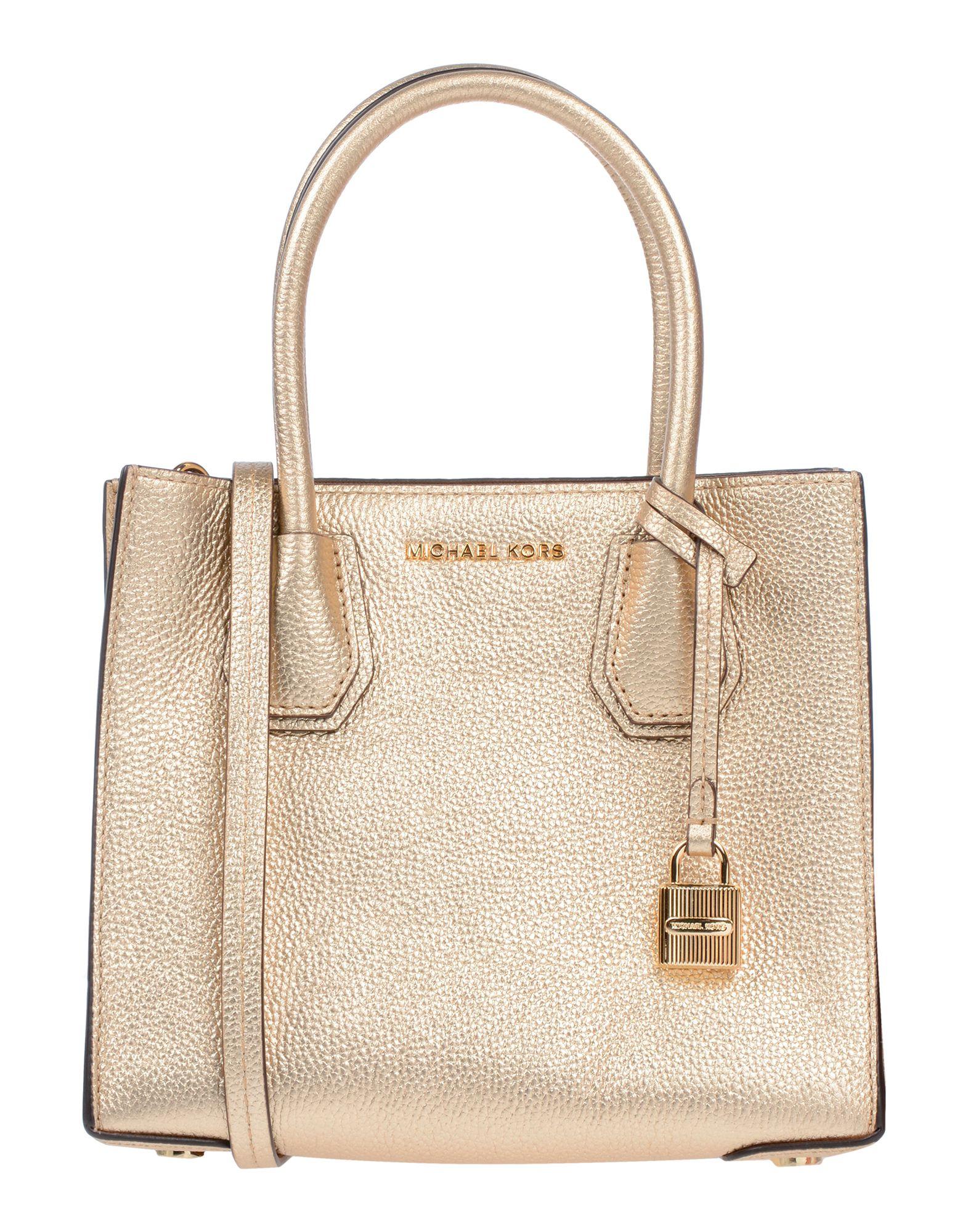 Сумка MICHAEL KORS