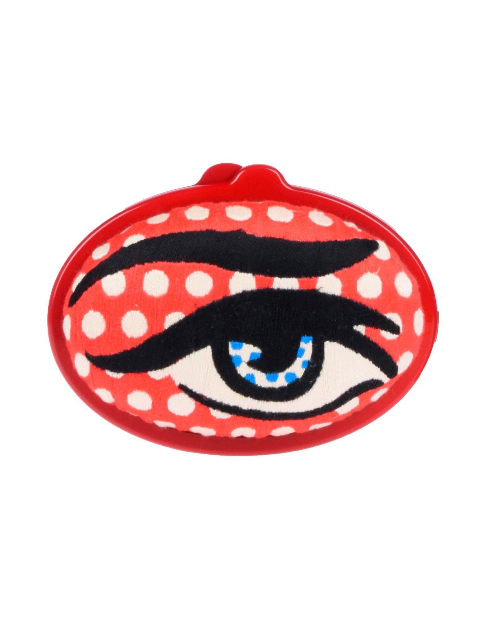 Сумка SARAH'S BAG