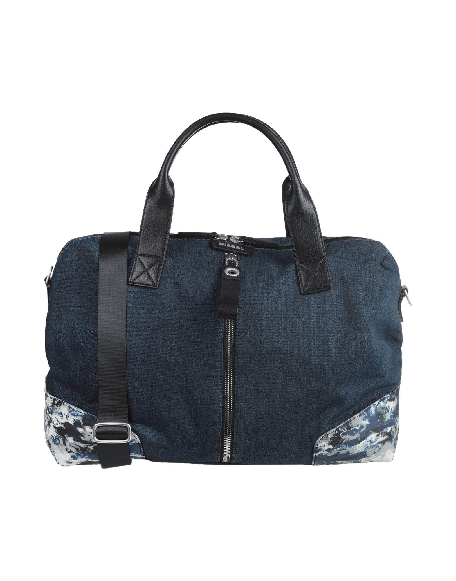 Сумка DIESEL