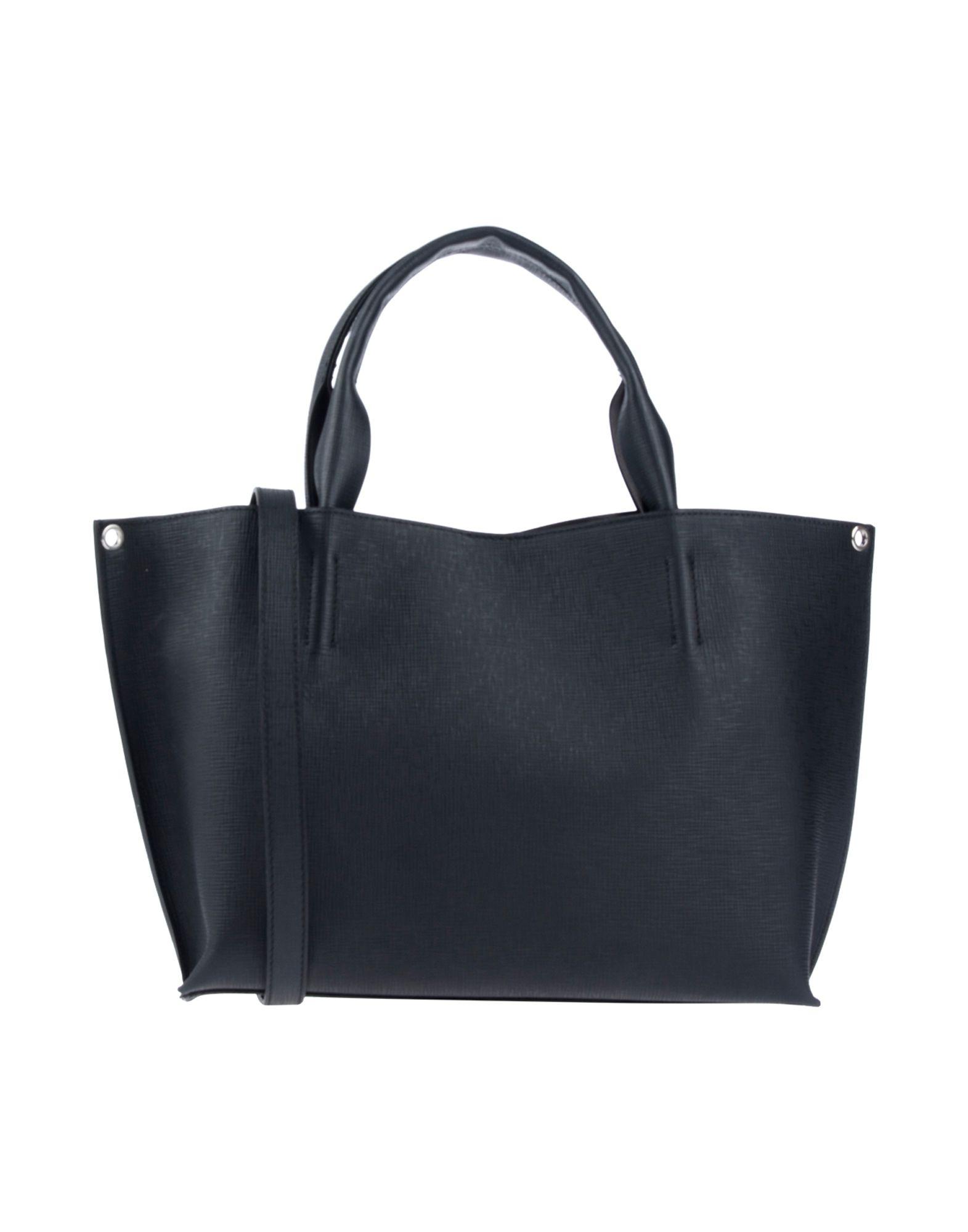 Сумка PLINIO VISONA'