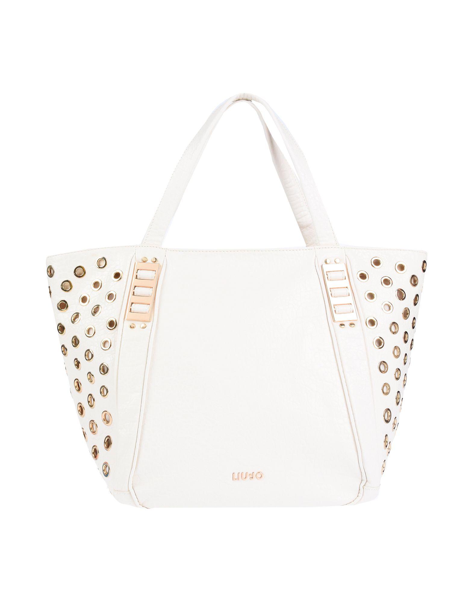 Сумка LIU •JO