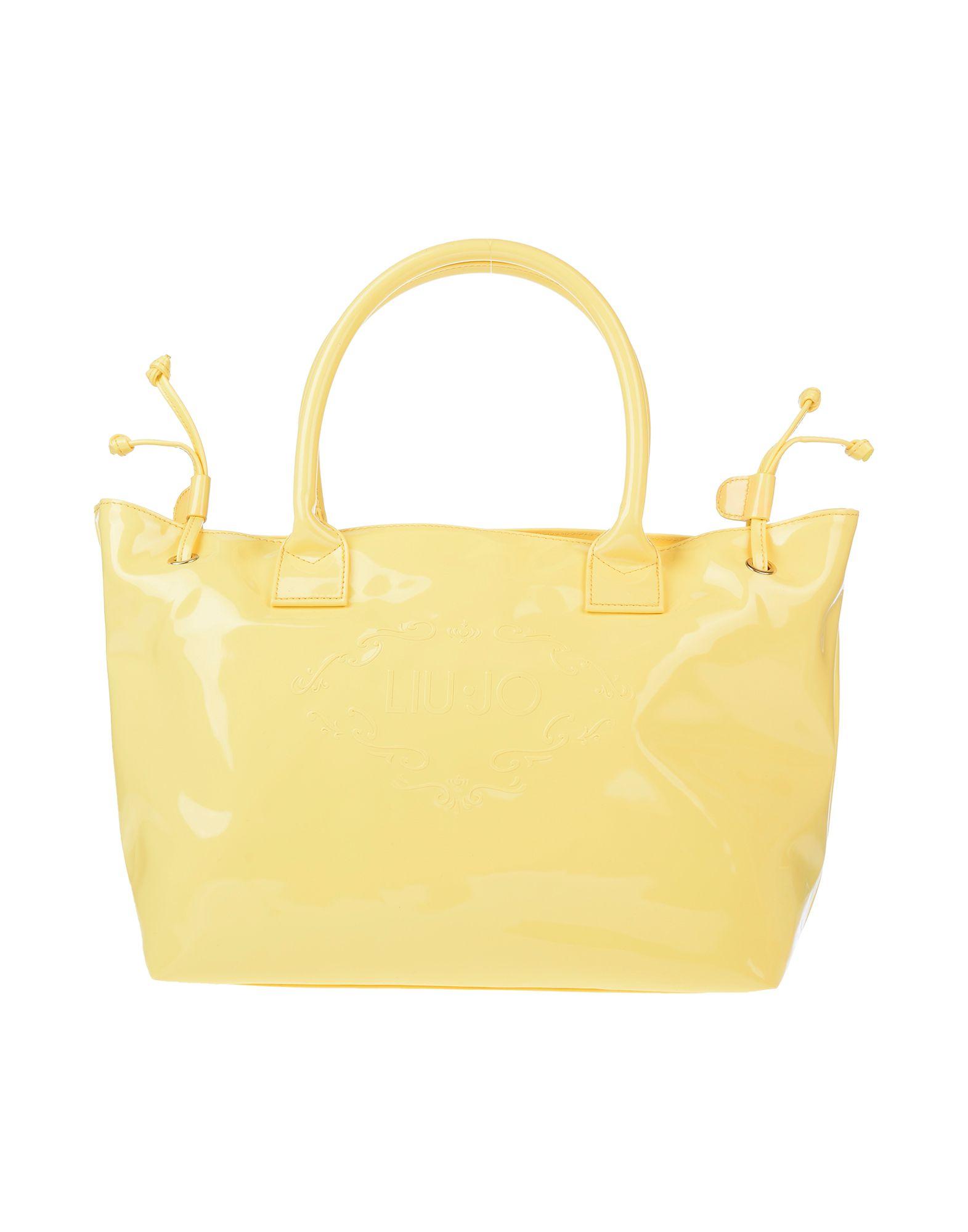 Сумка LIU •JO