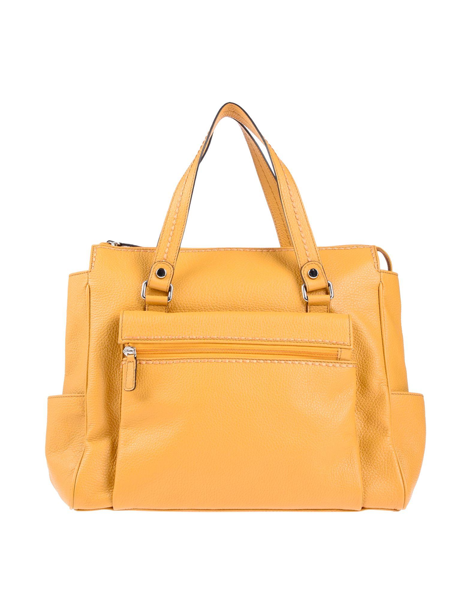 Сумка PLINIO VISONA'