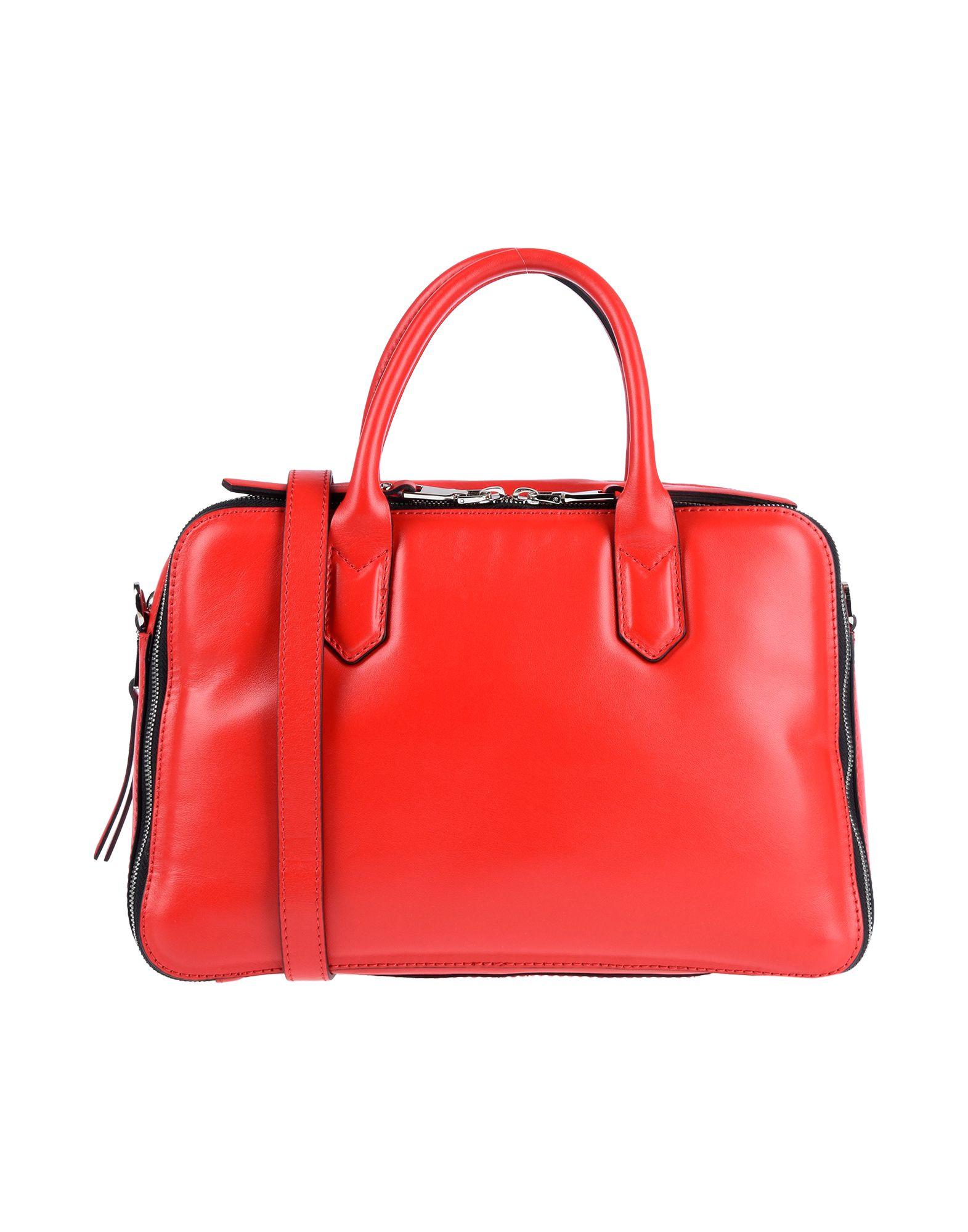 Сумка GIANNI CHIARINI