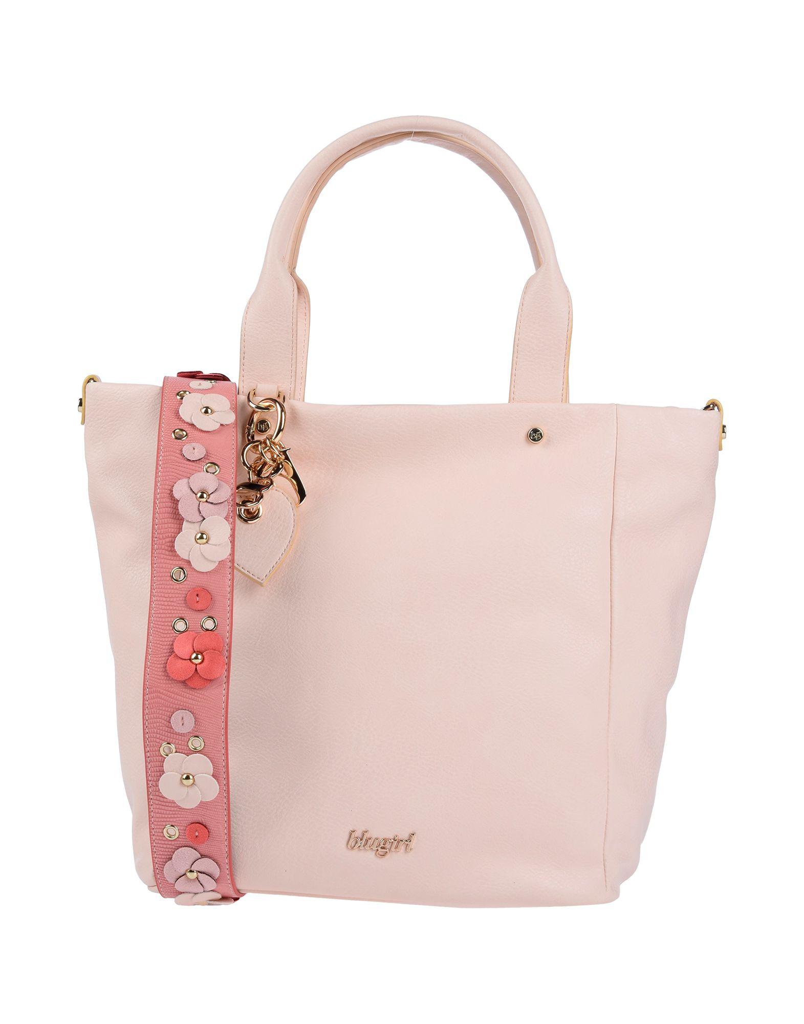 Сумка BLUGIRL BLUMARINE