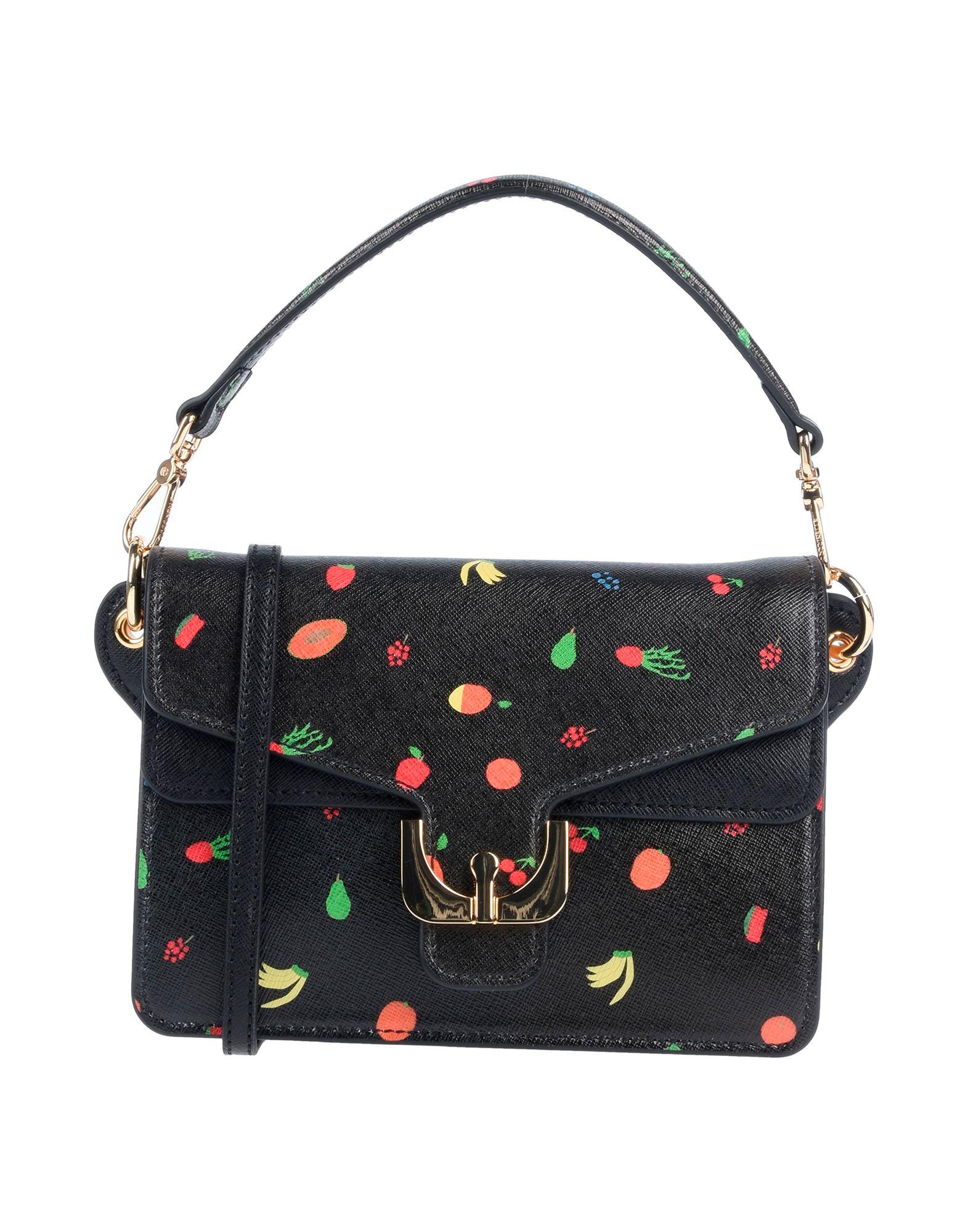 Сумка COCCINELLE