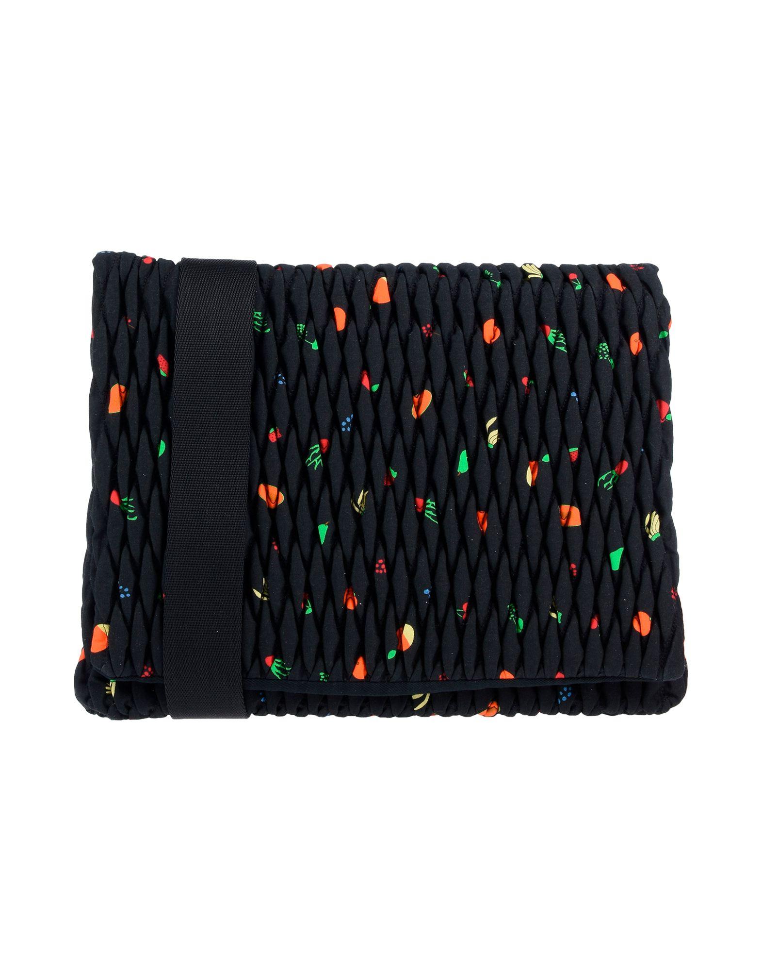 Сумка COCCINELLE
