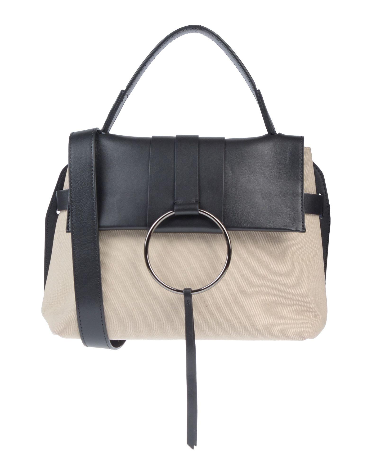 Сумка GIANNI CHIARINI