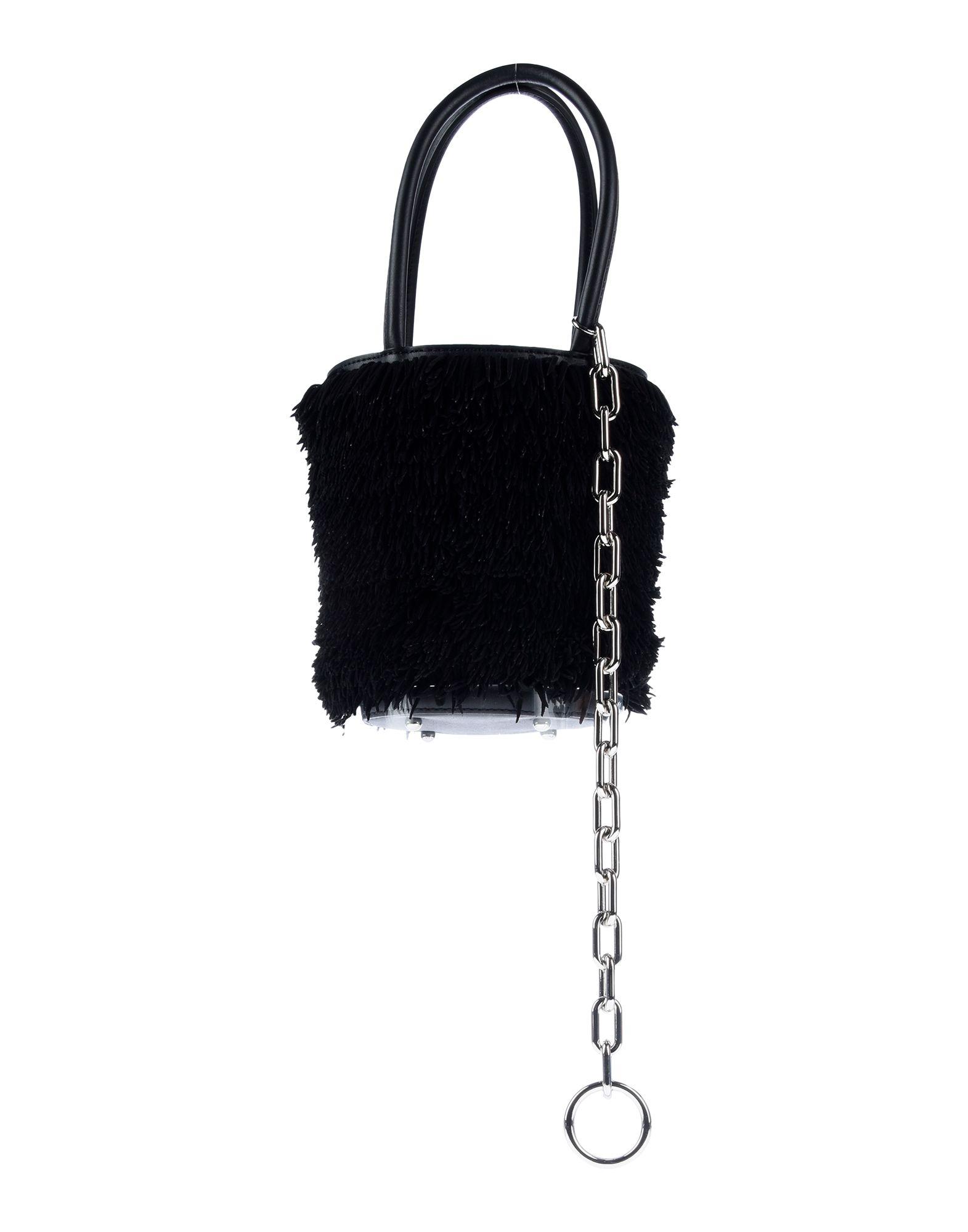 Сумка ALEXANDER WANG