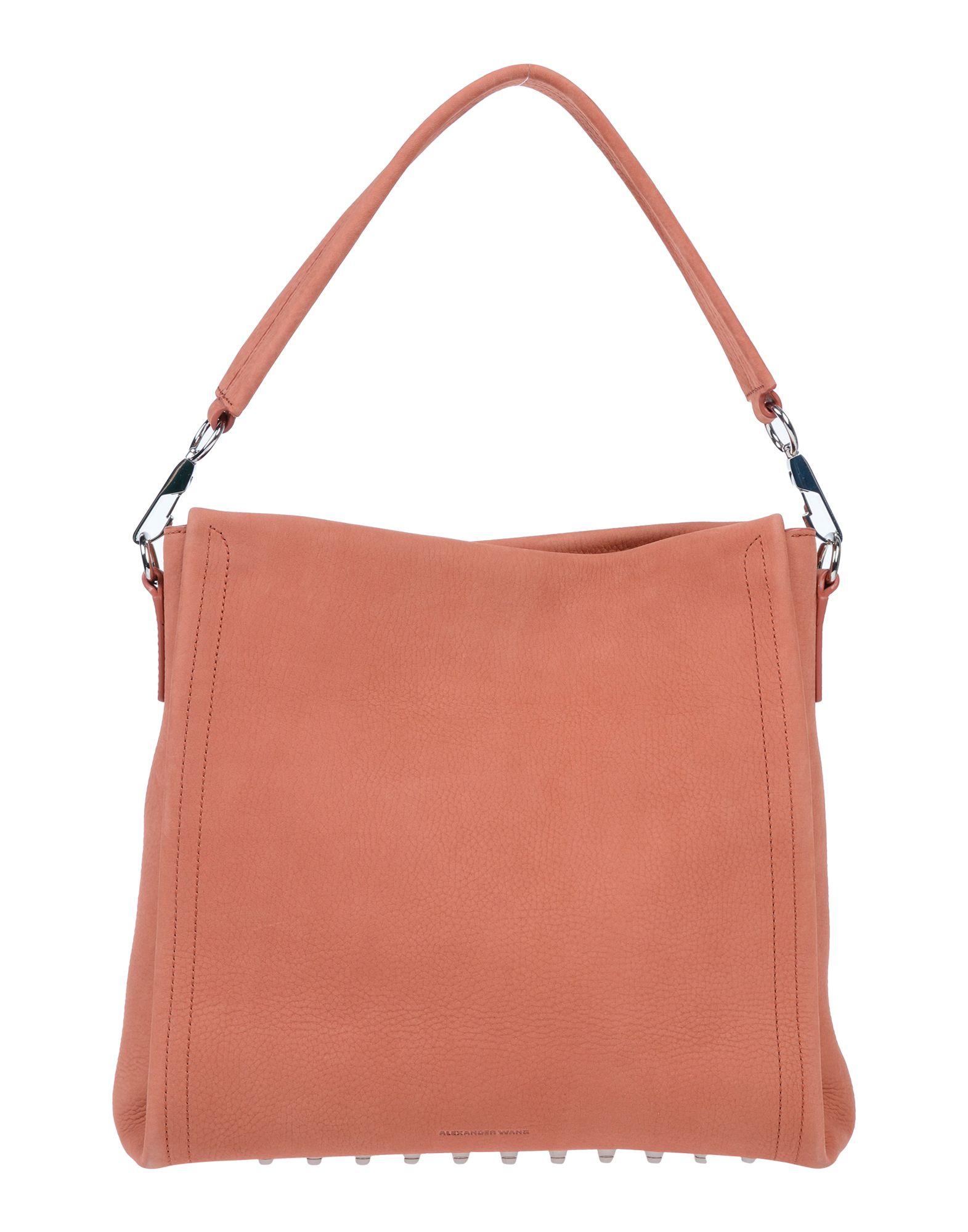 Сумка ALEXANDER WANG