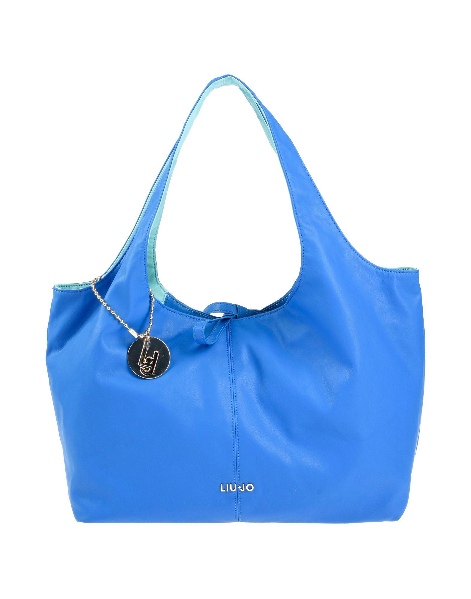 Сумка LIU •JO