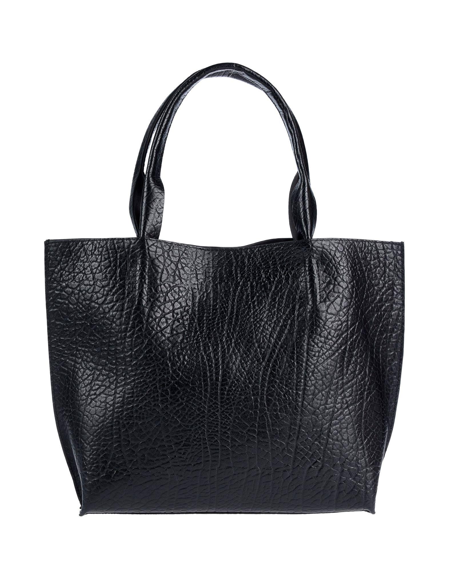 Сумка PLINIO VISONA'