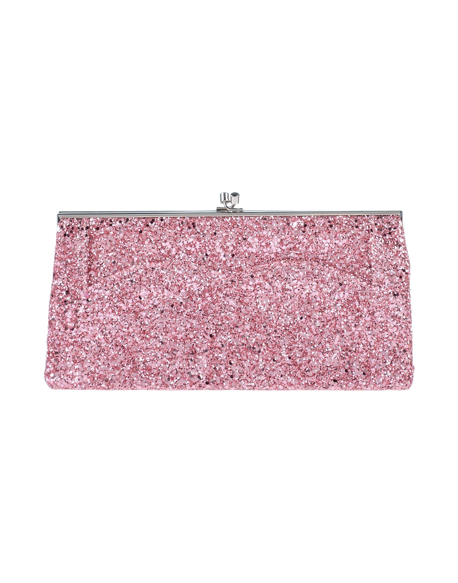 Сумка VICTORIA BECKHAM