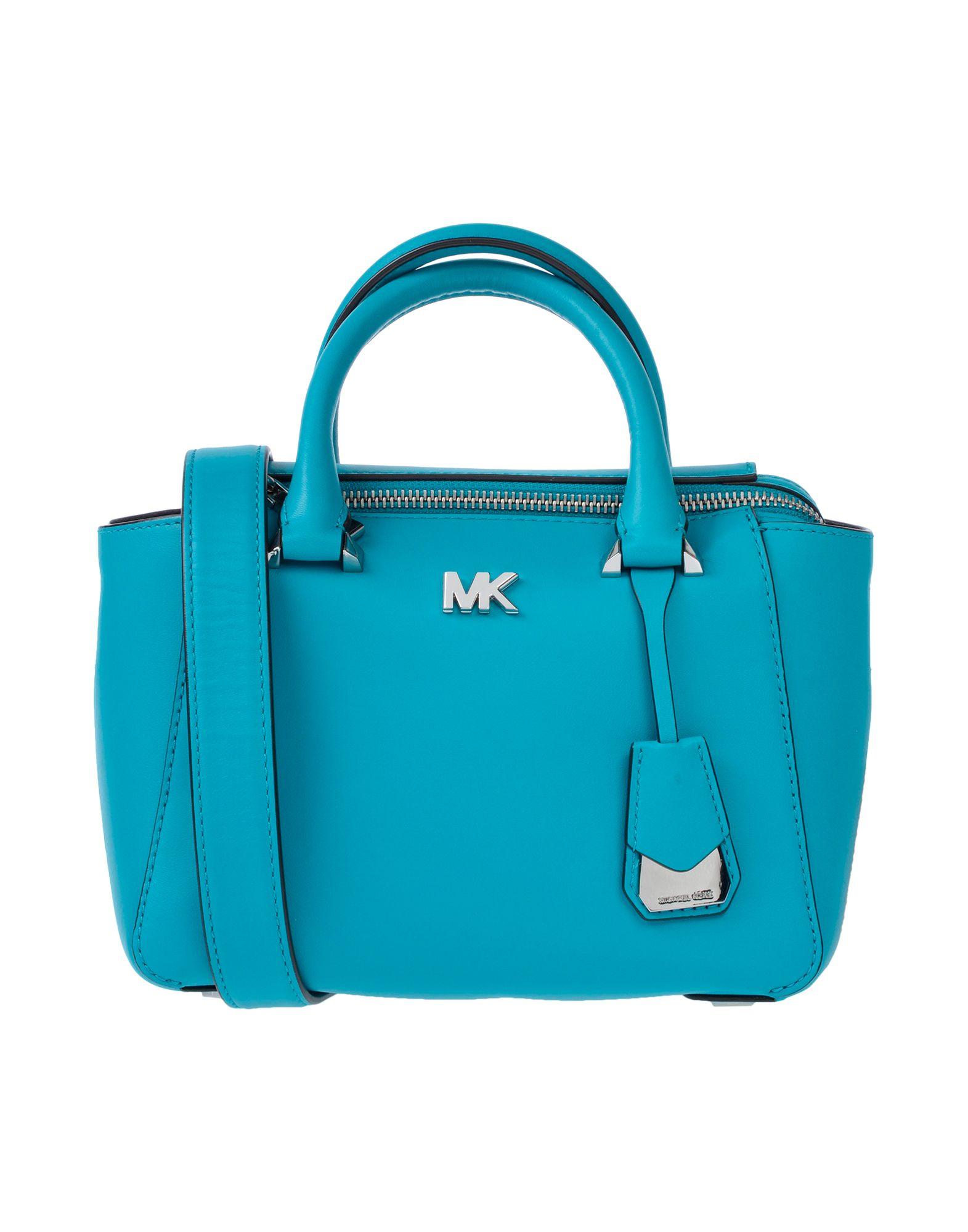 Сумка MICHAEL KORS