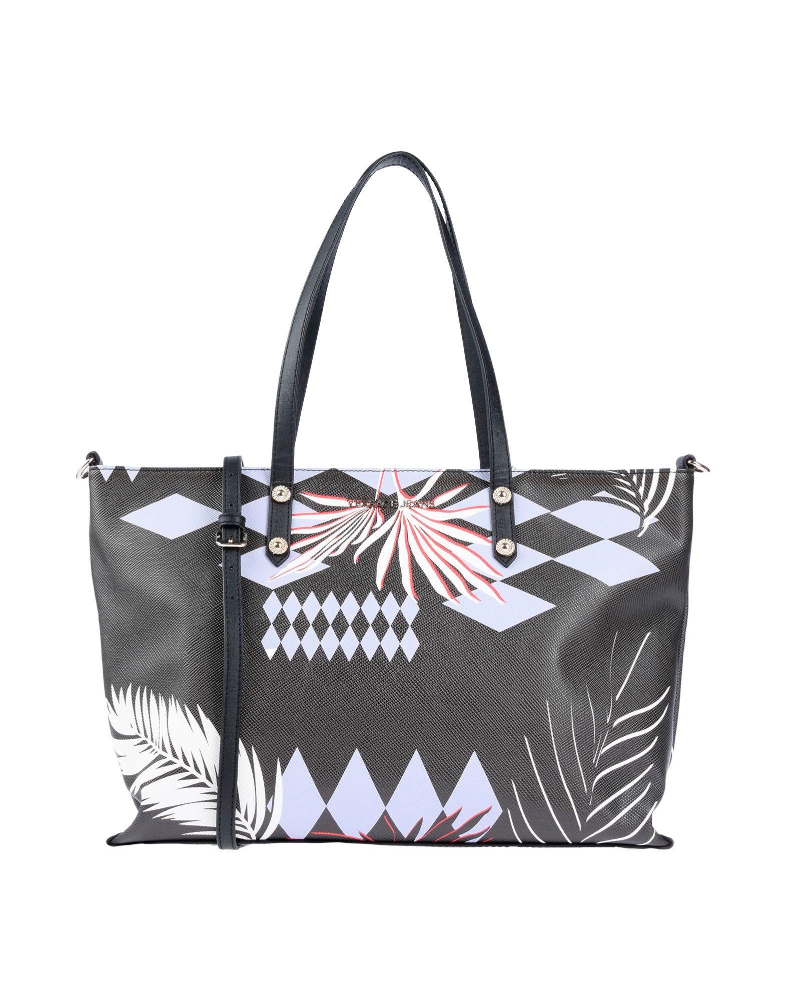 Сумка VERSACE JEANS