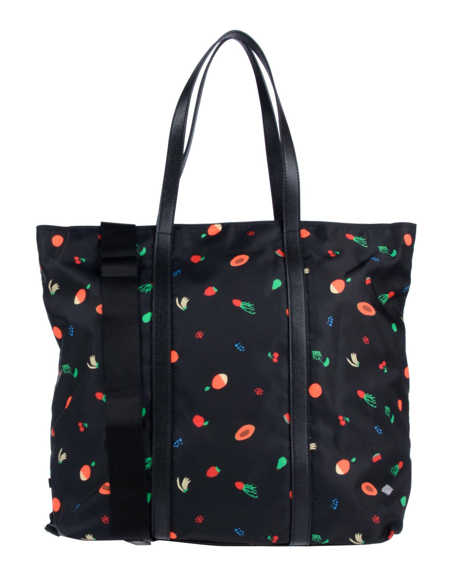 Сумка COCCINELLE