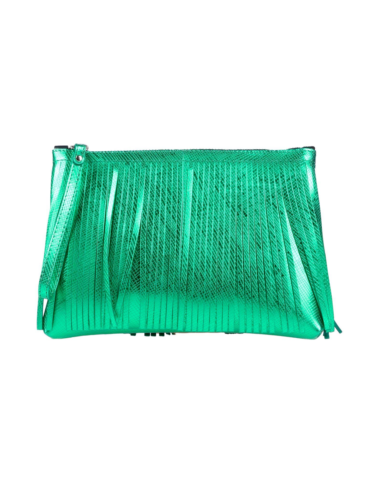Сумка GUM BY GIANNI CHIARINI