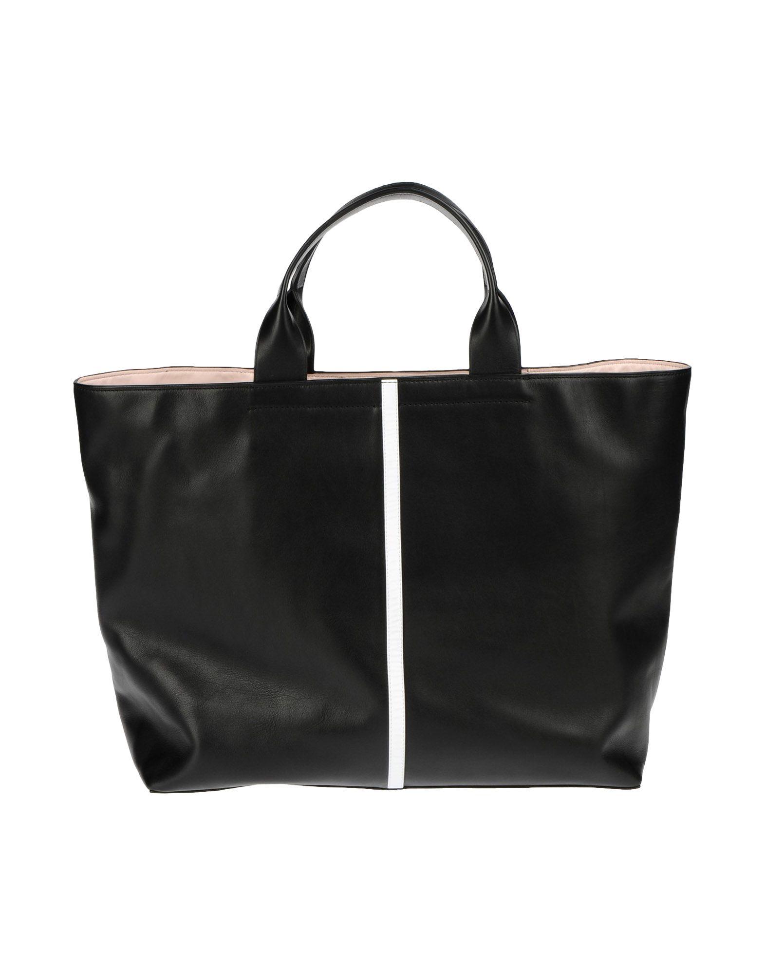 Сумка REED KRAKOFF