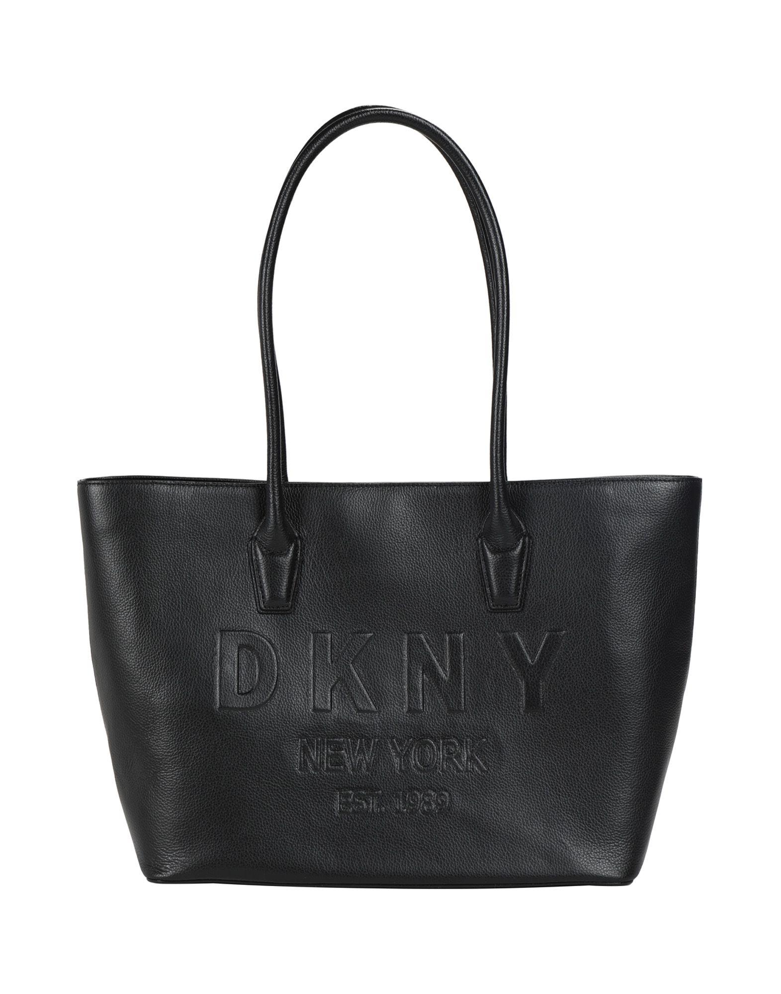 Сумка DKNY