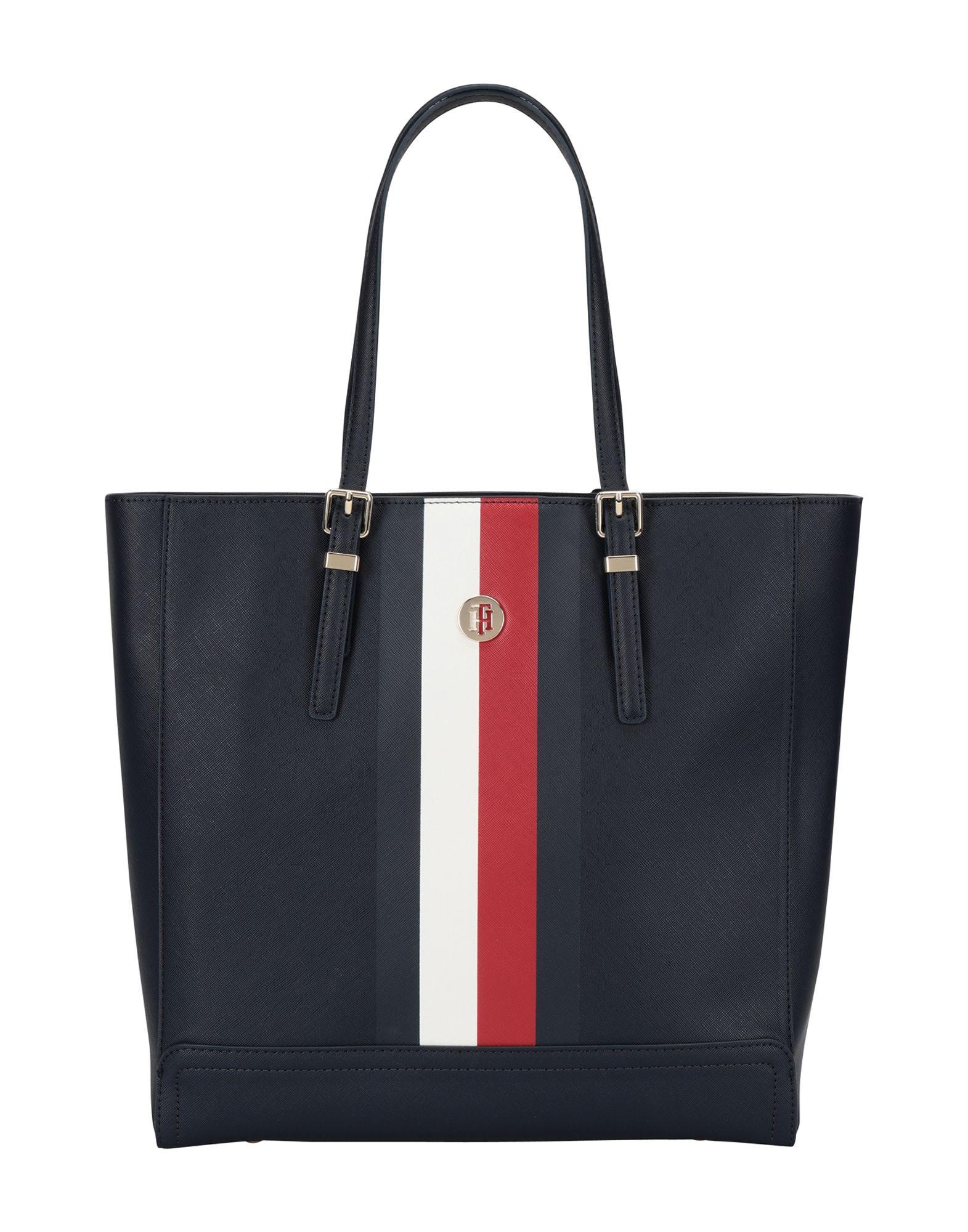 Сумка TOMMY HILFIGER