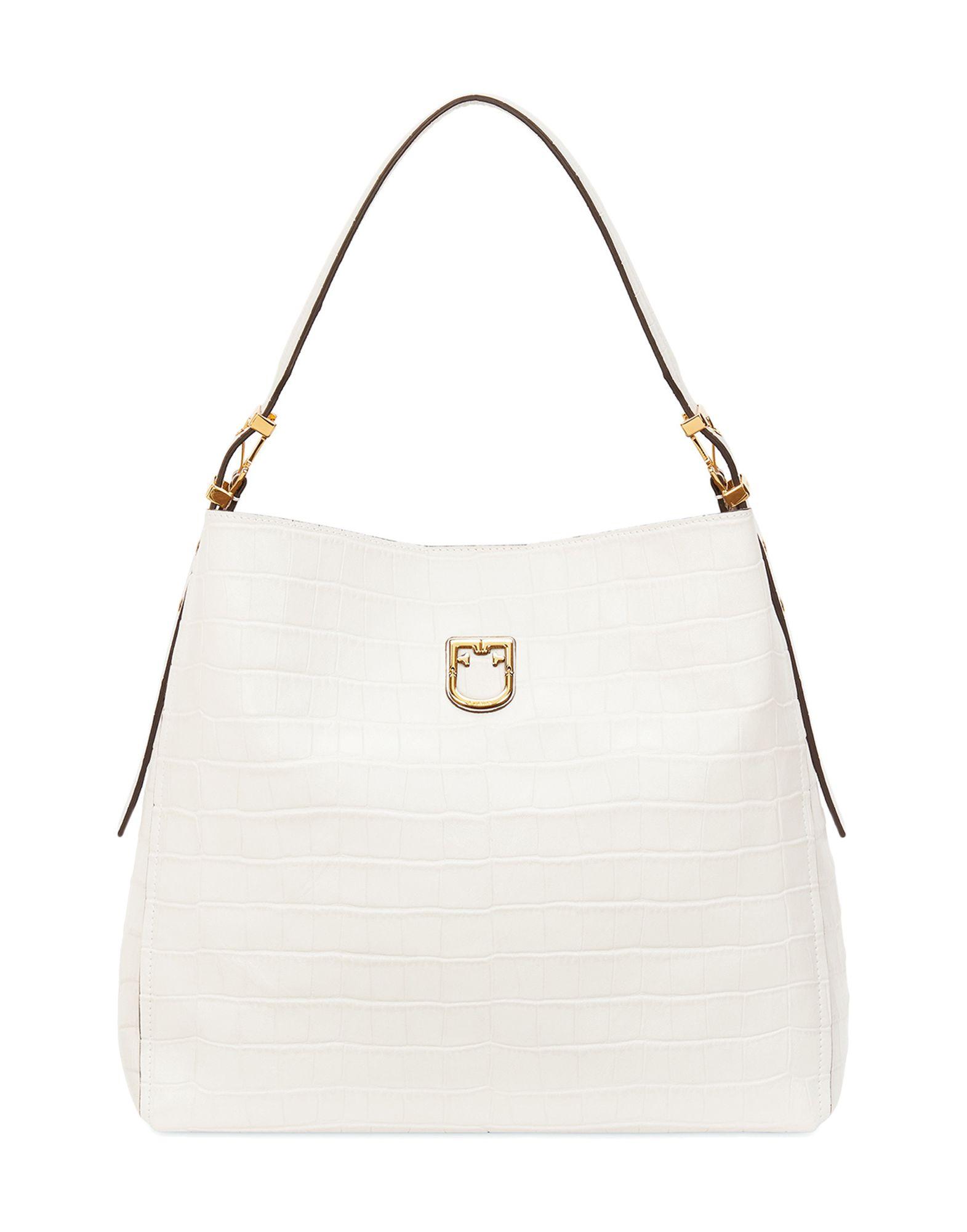 Сумка FURLA
