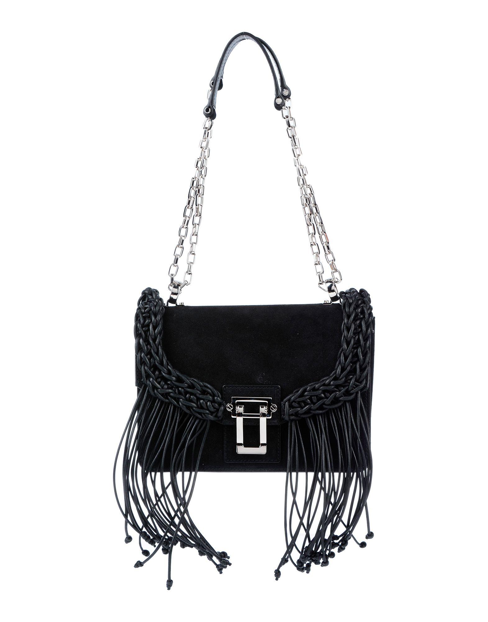 Сумка PROENZA SCHOULER