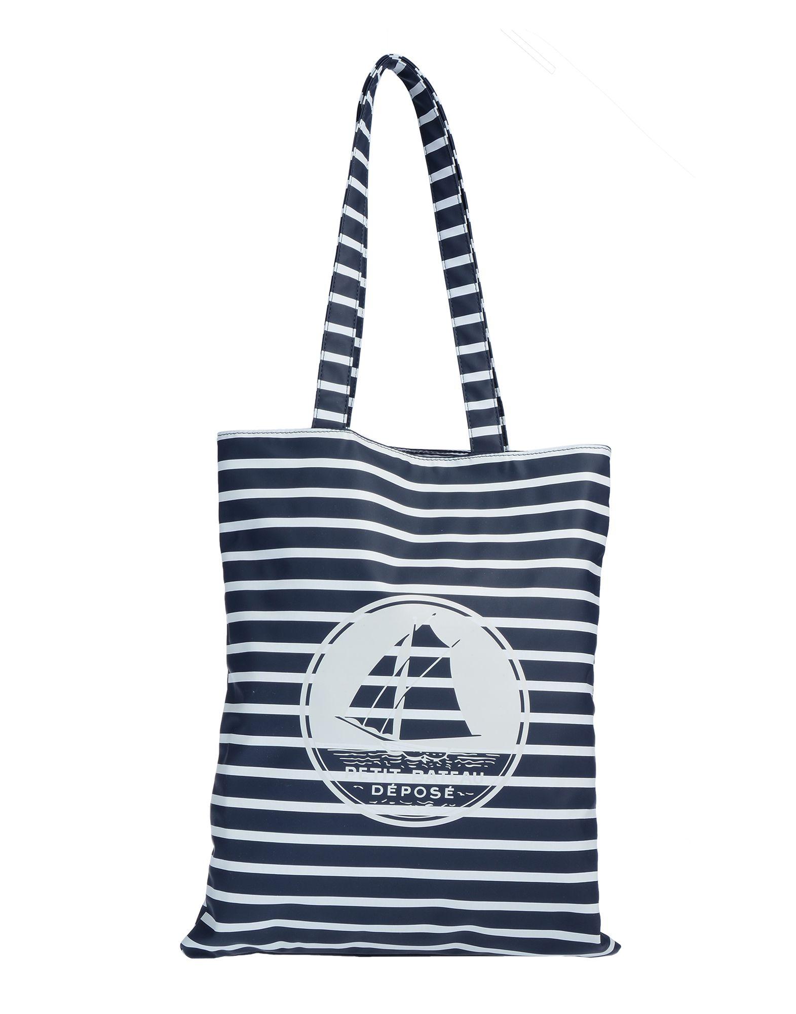 Сумка PETIT BATEAU