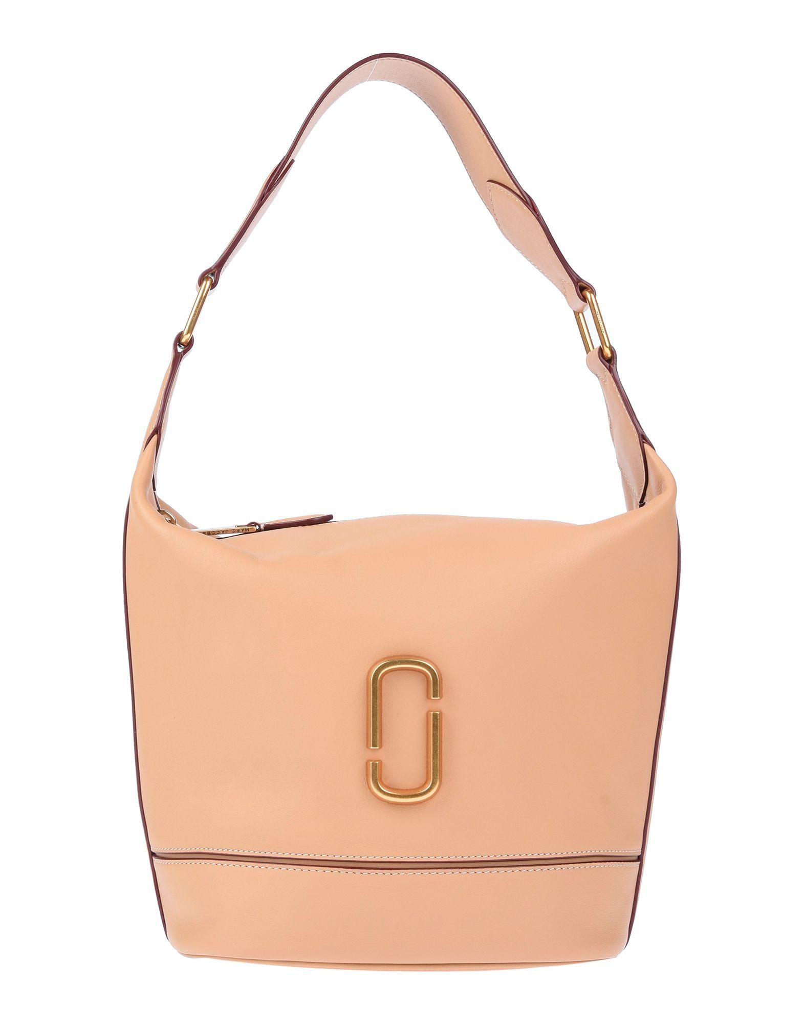 Сумка MARC JACOBS