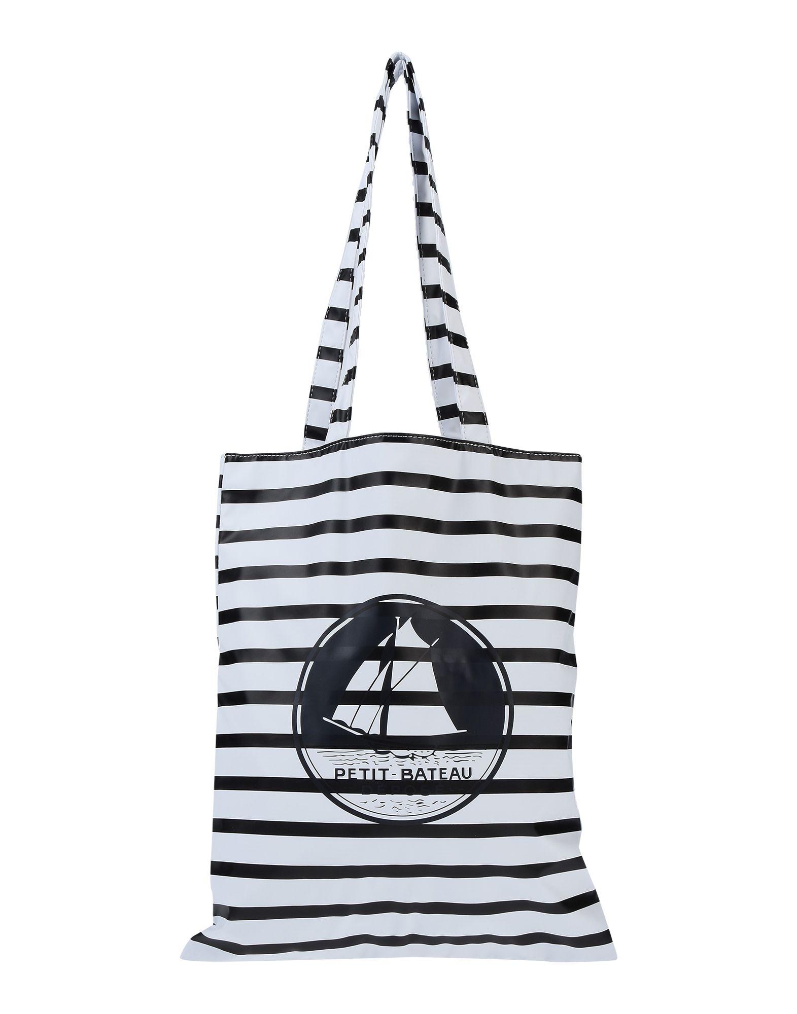 Сумка PETIT BATEAU