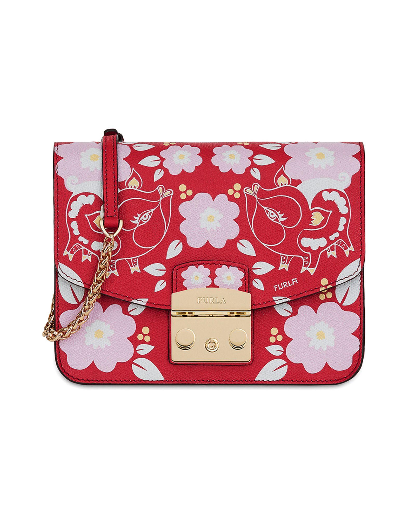 Сумка FURLA