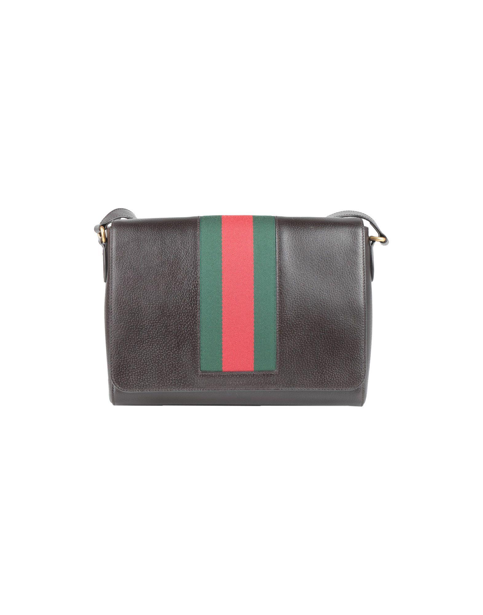 Сумка GUCCI