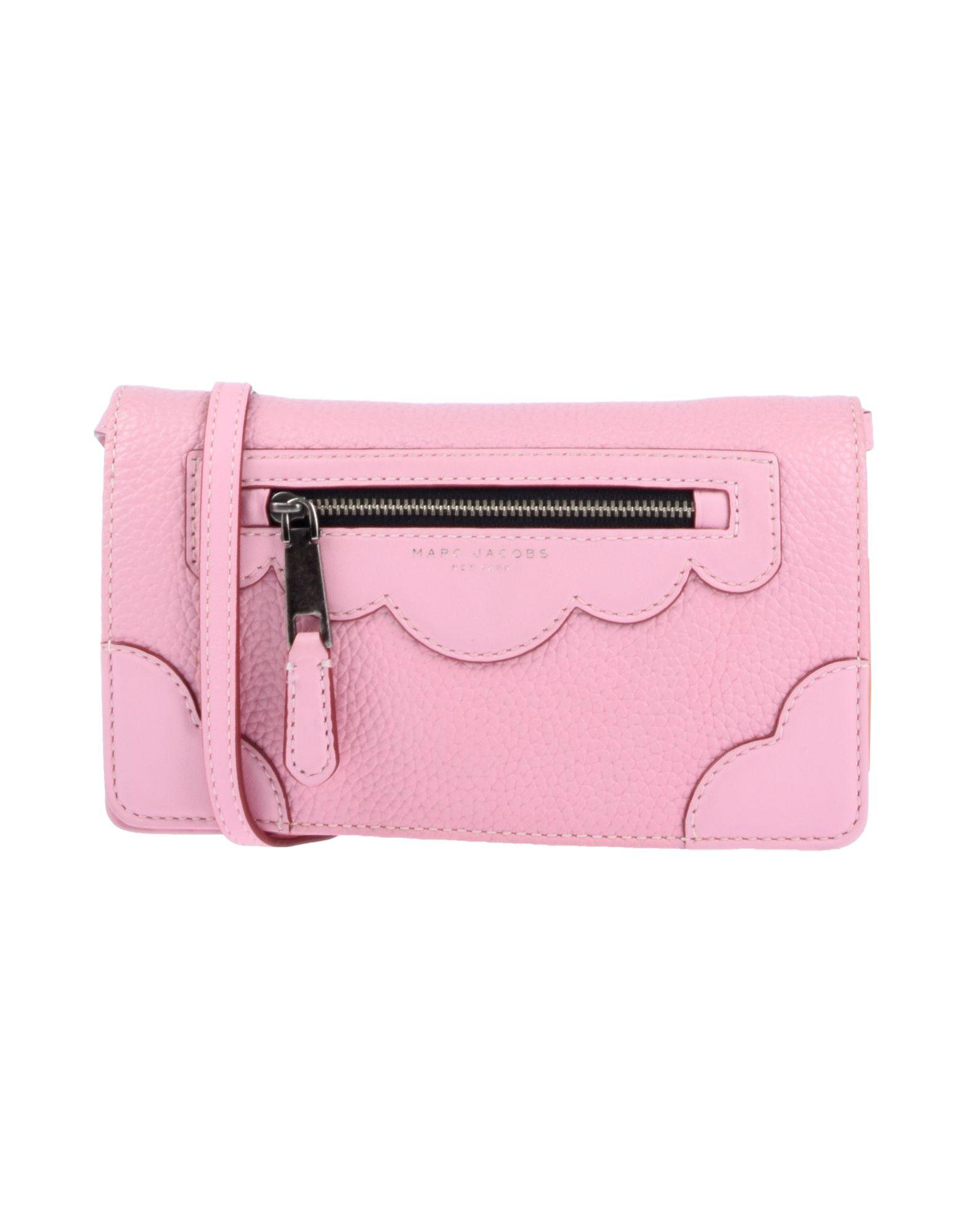 Сумка MARC JACOBS