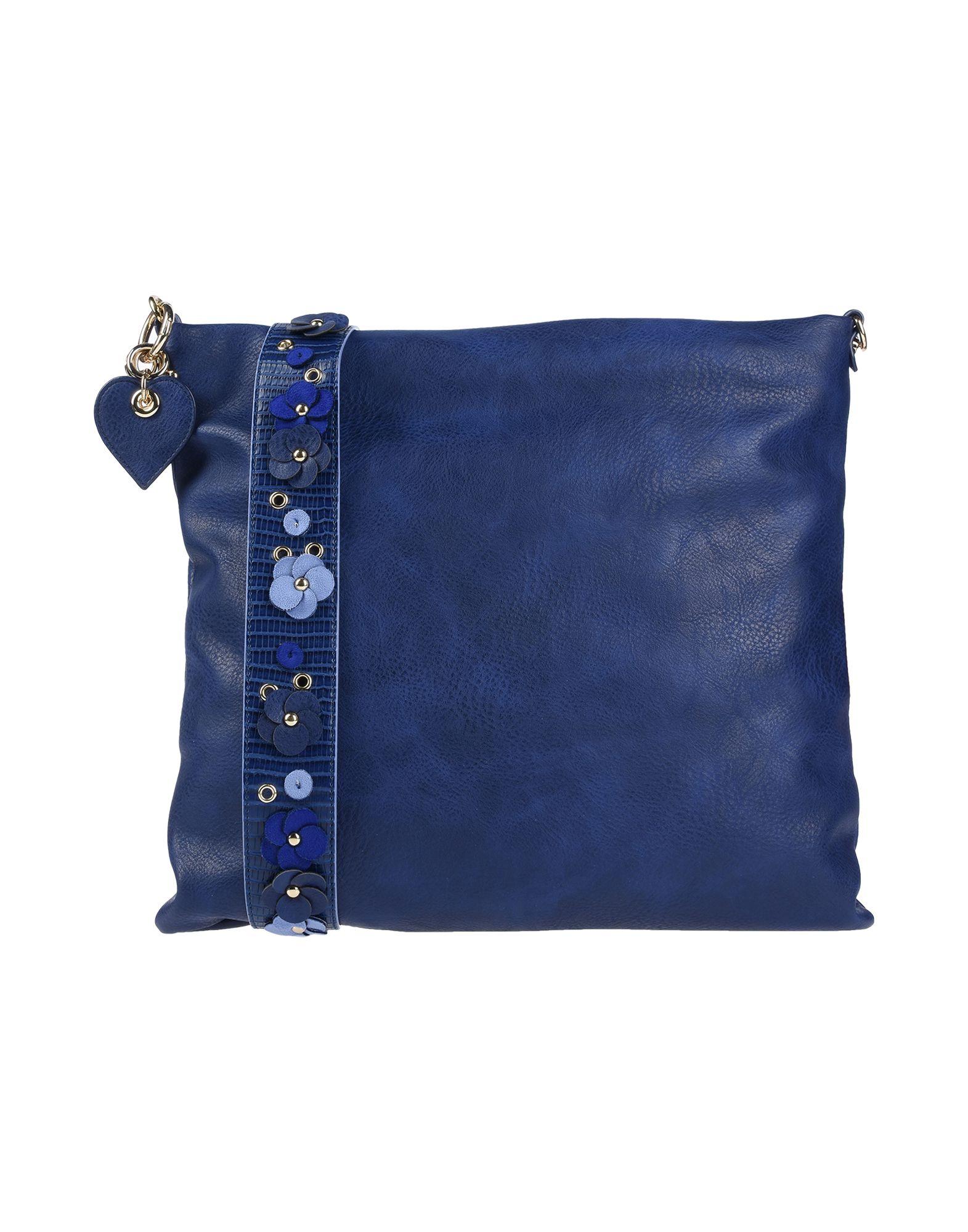 Сумка BLUGIRL BLUMARINE