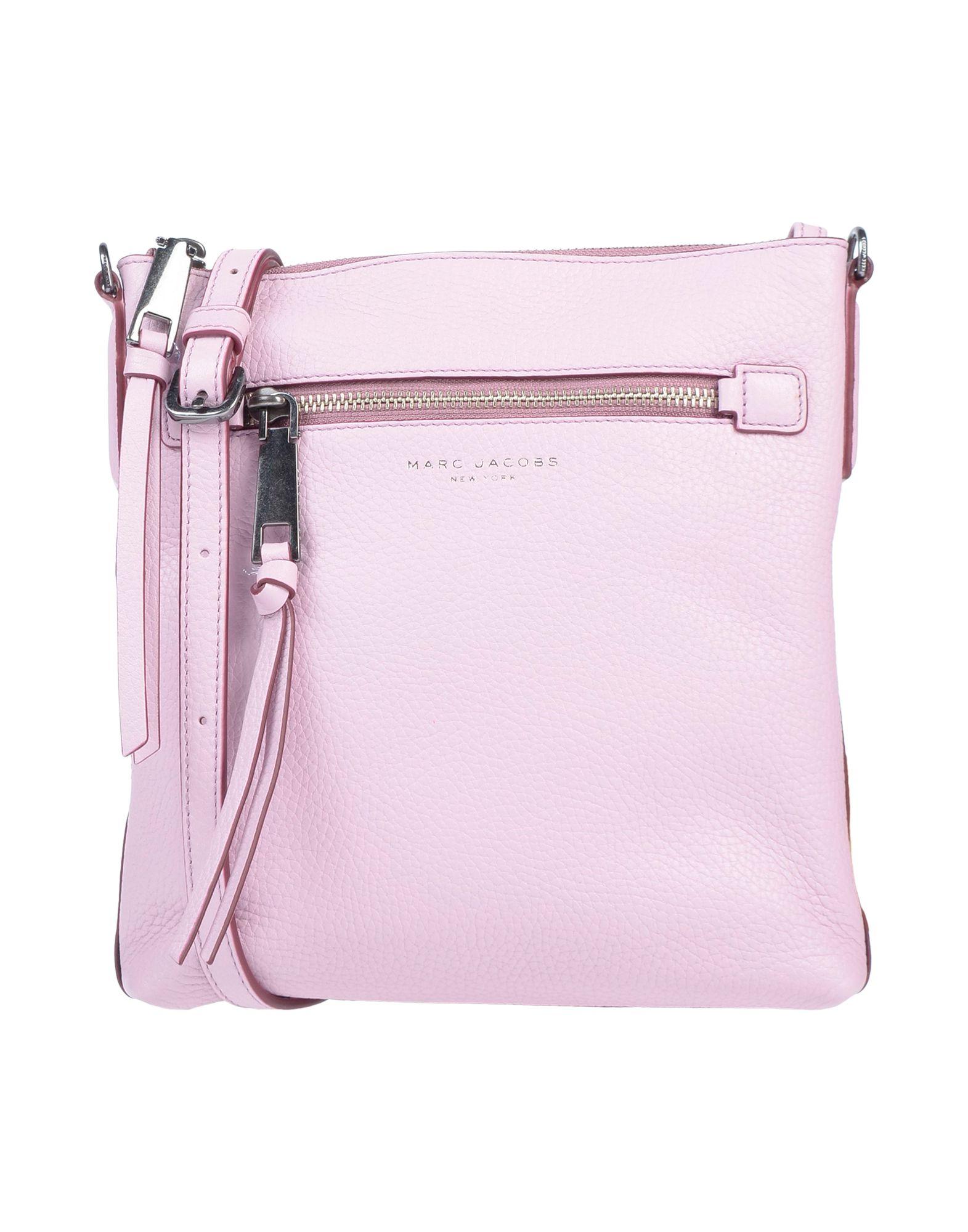 Сумка MARC JACOBS