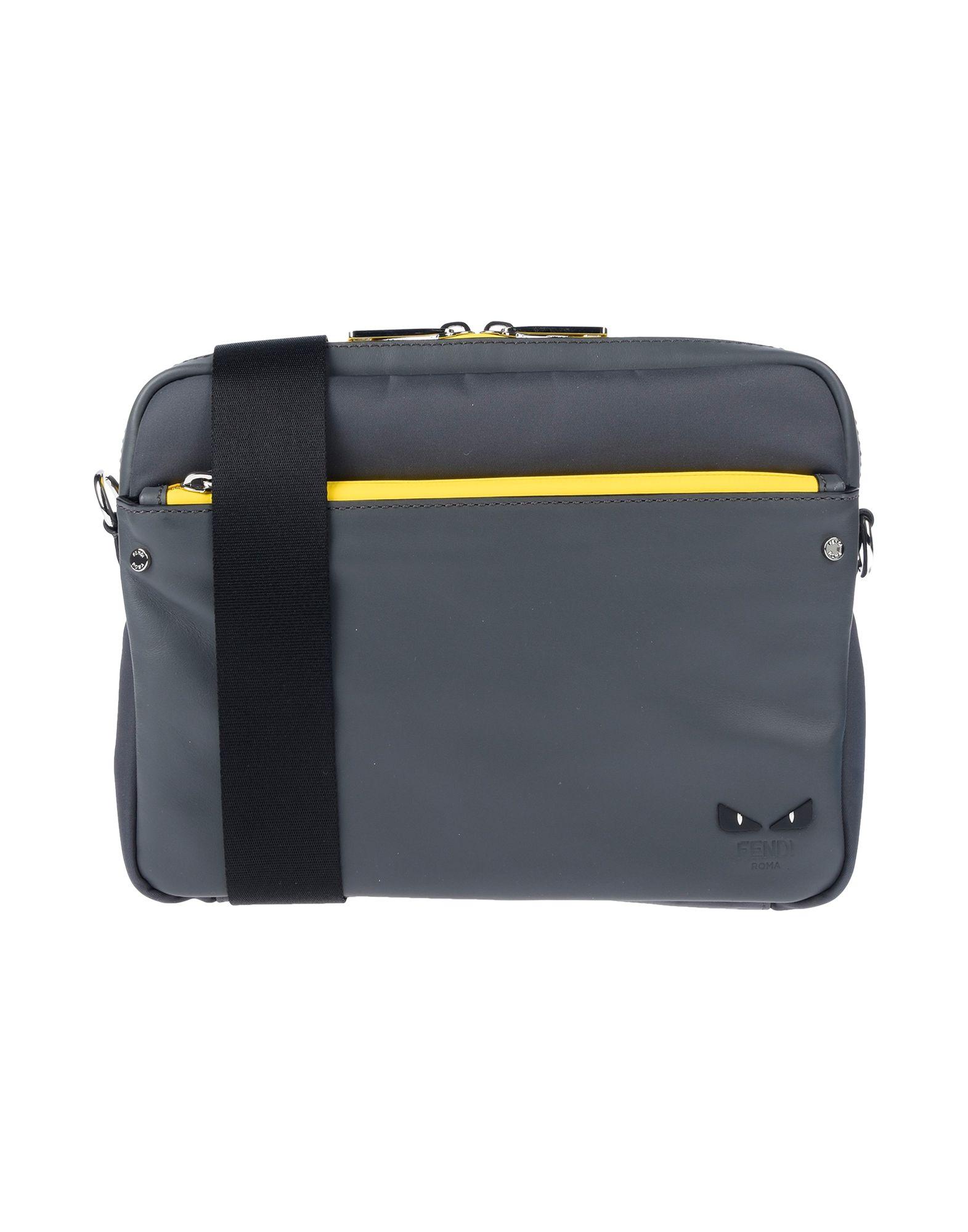 Сумка FENDI