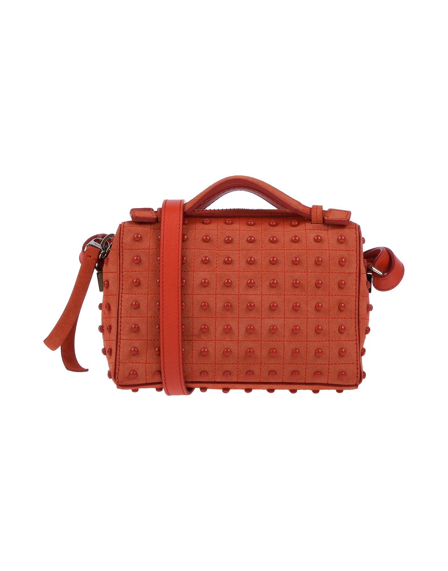 Сумка TOD'S