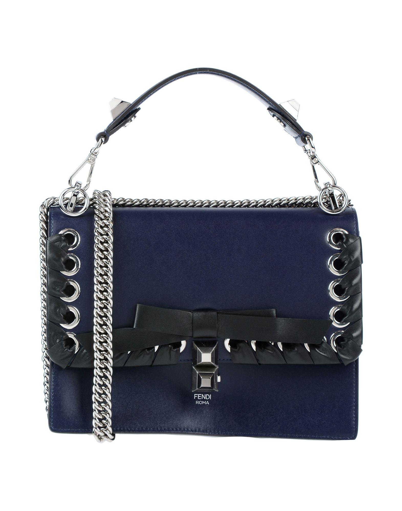 Сумка FENDI
