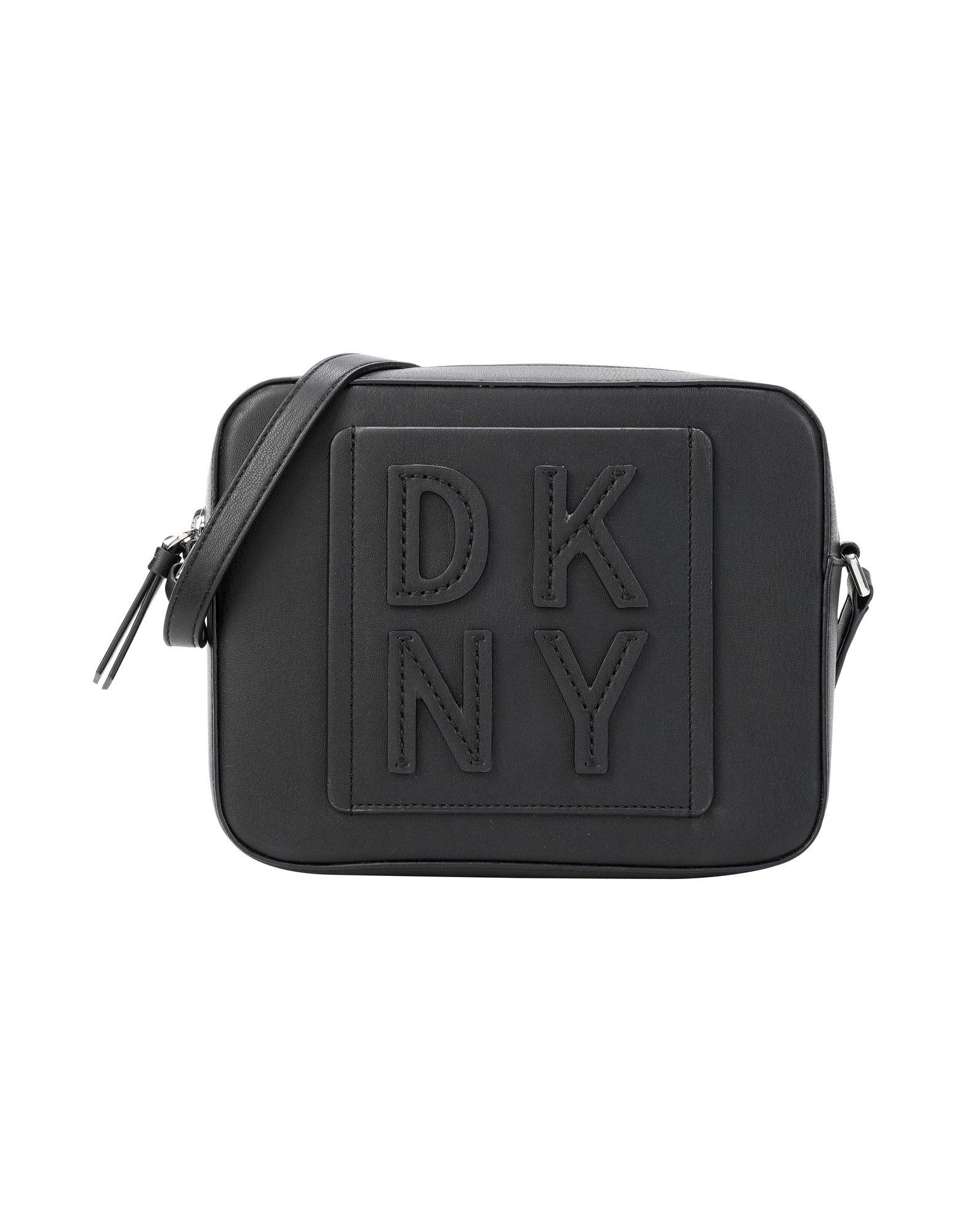 Сумка DKNY