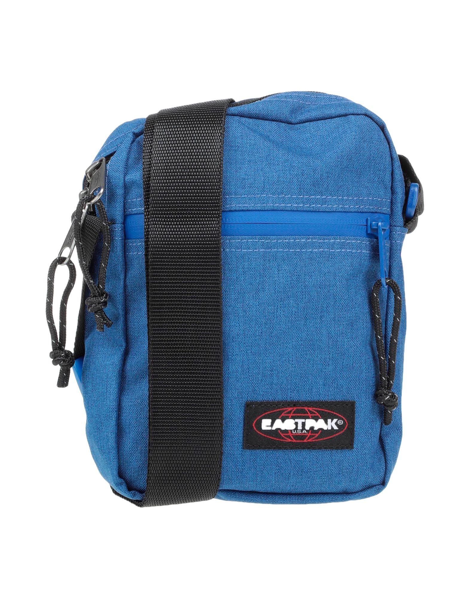 Сумка EASTPAK