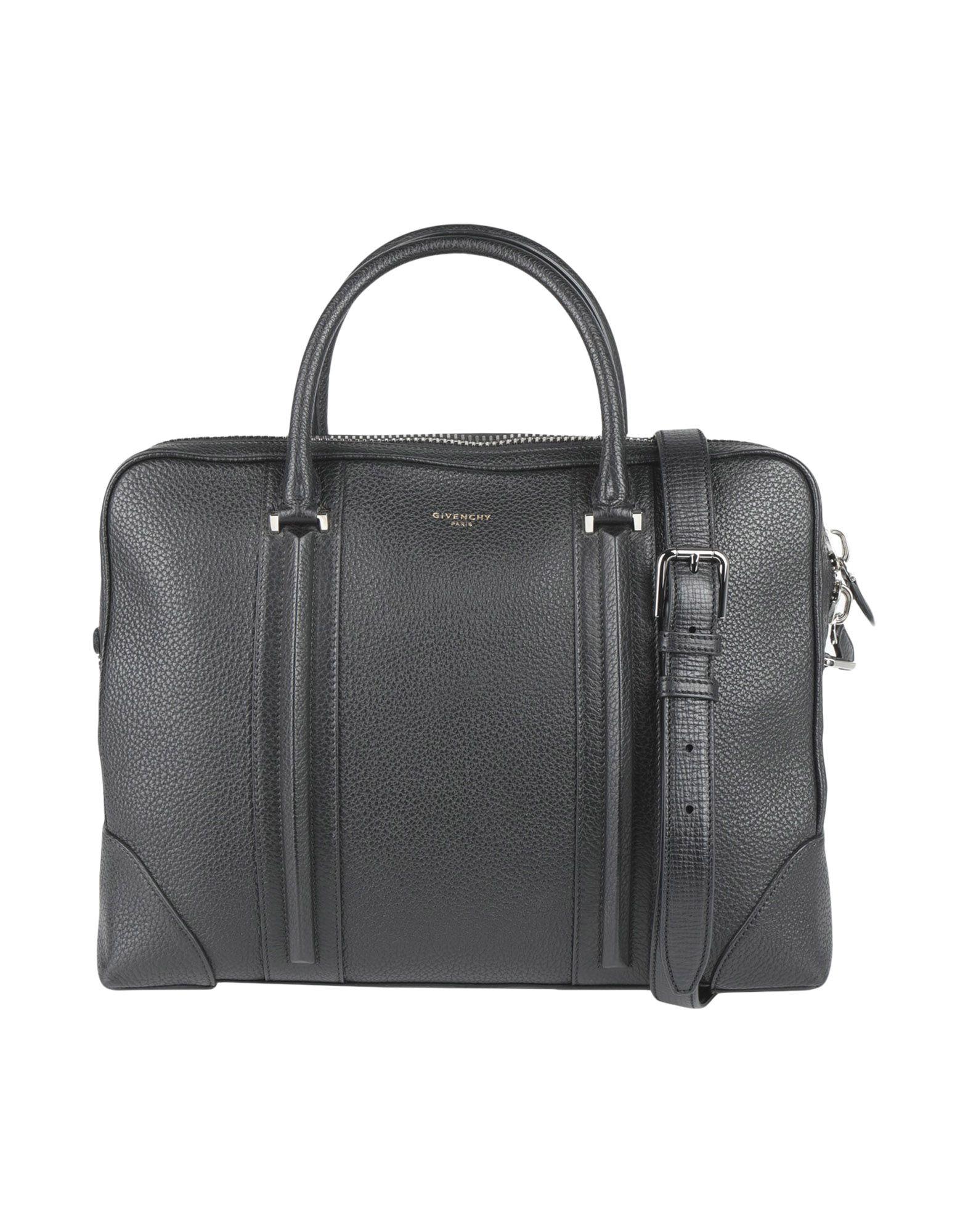 Сумка GIVENCHY