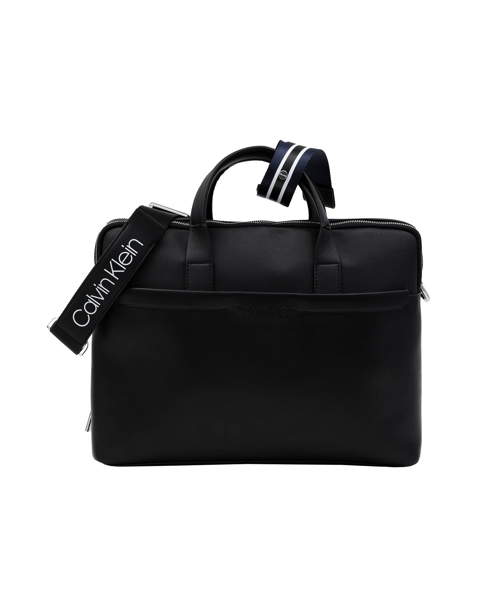 Сумка CALVIN KLEIN