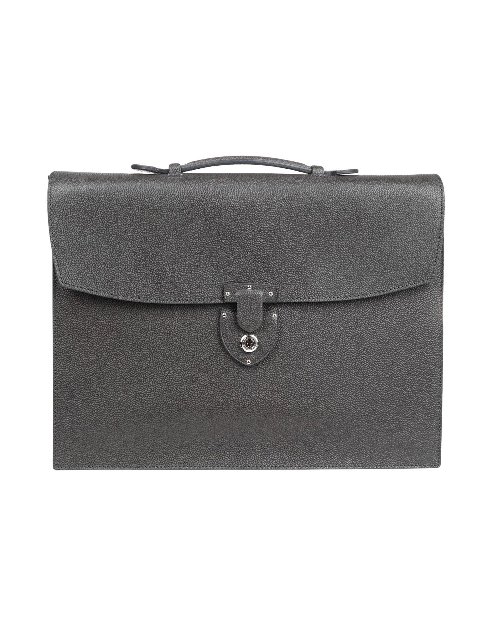 Сумка BERTONI 1949
