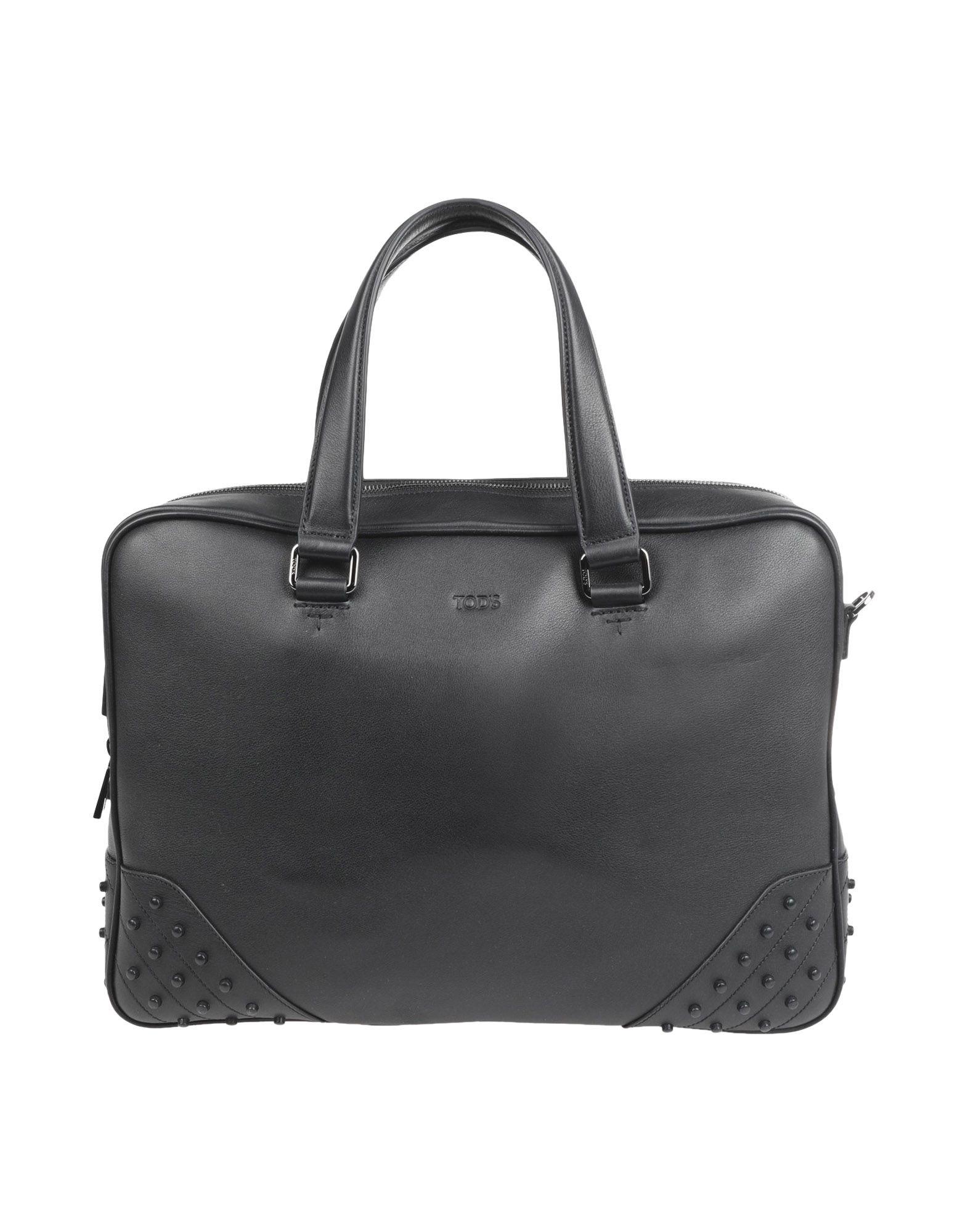 Сумка TOD'S
