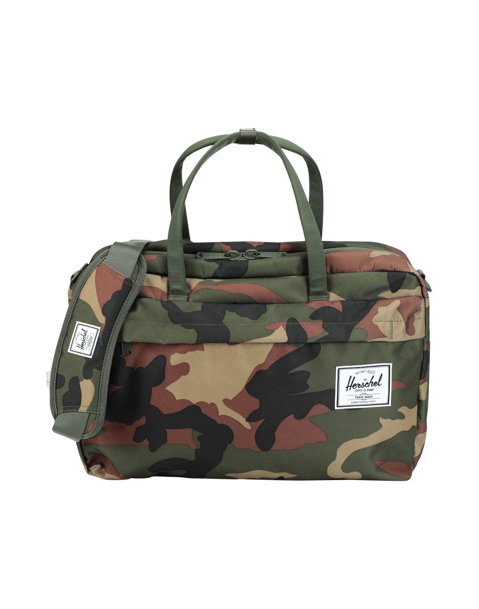 Сумка HERSCHEL SUPPLY CO.