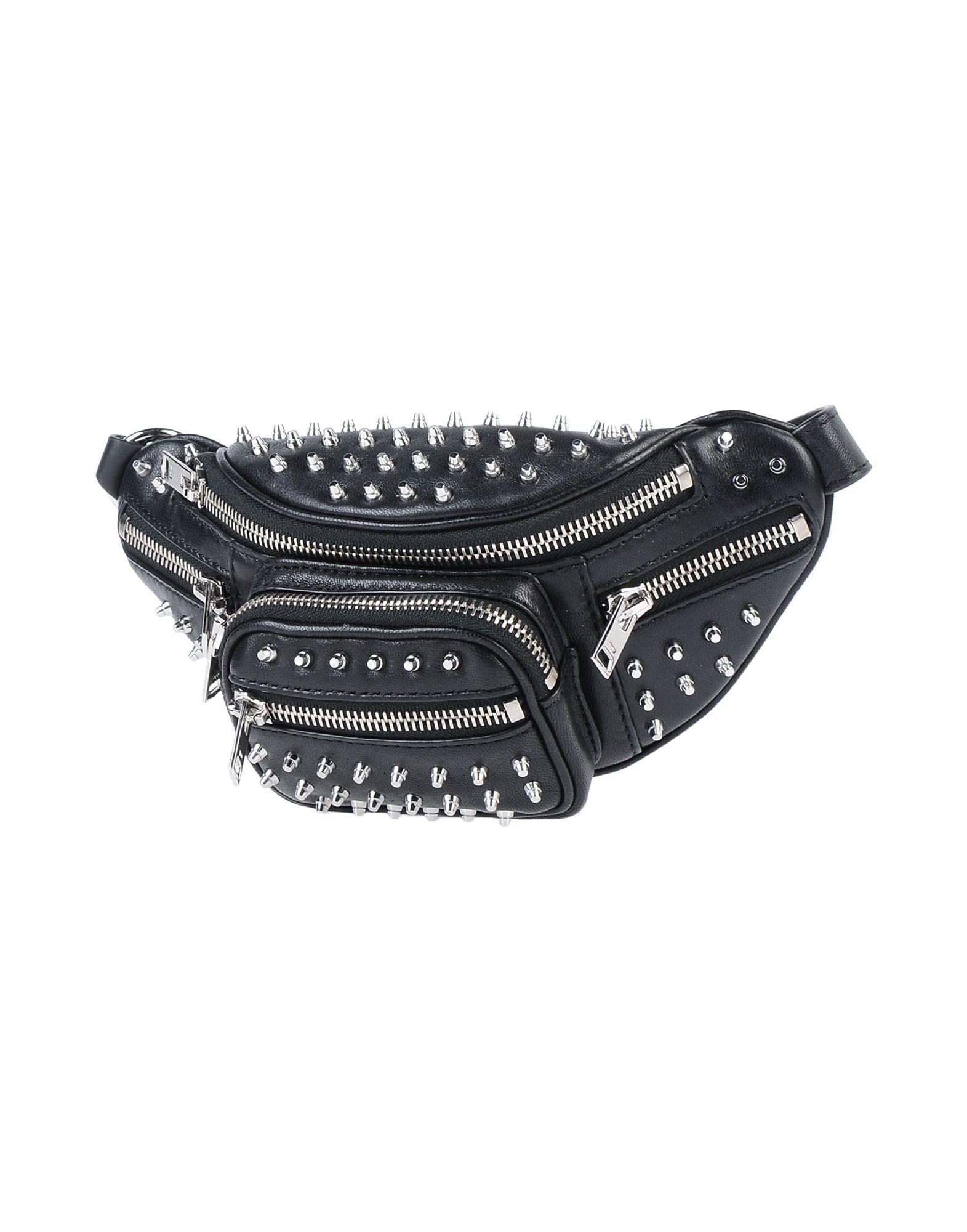 Сумка ALEXANDER WANG